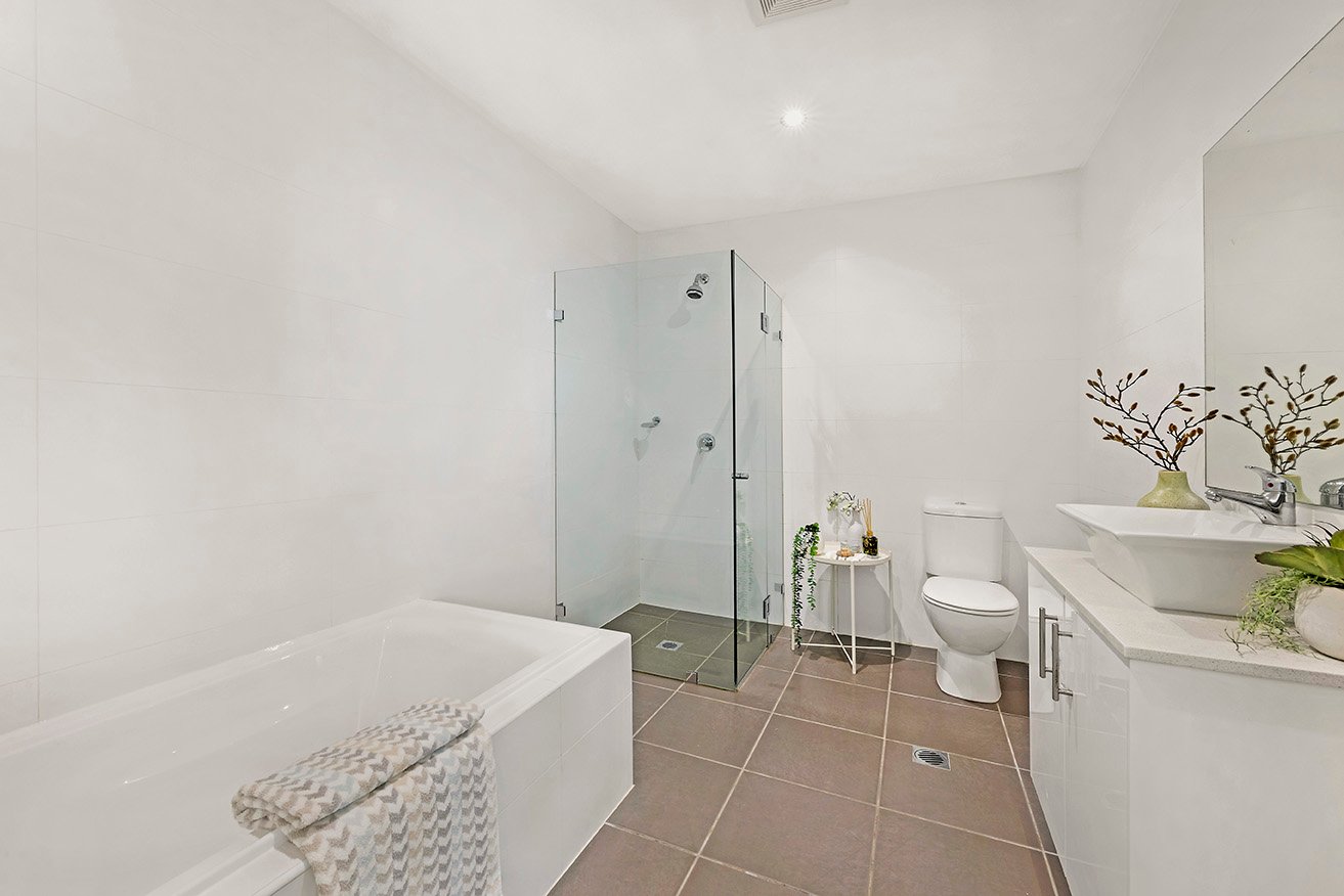 32/26-30 Marian Street, Killara, NSW, 2071, Killara - Thumbnail 8