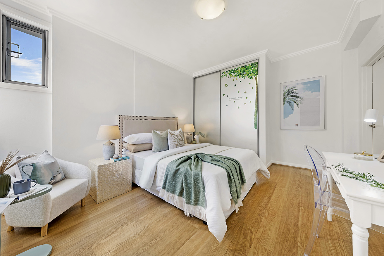 32/26-30 Marian Street, Killara, NSW, 2071, Killara - Thumbnail 6