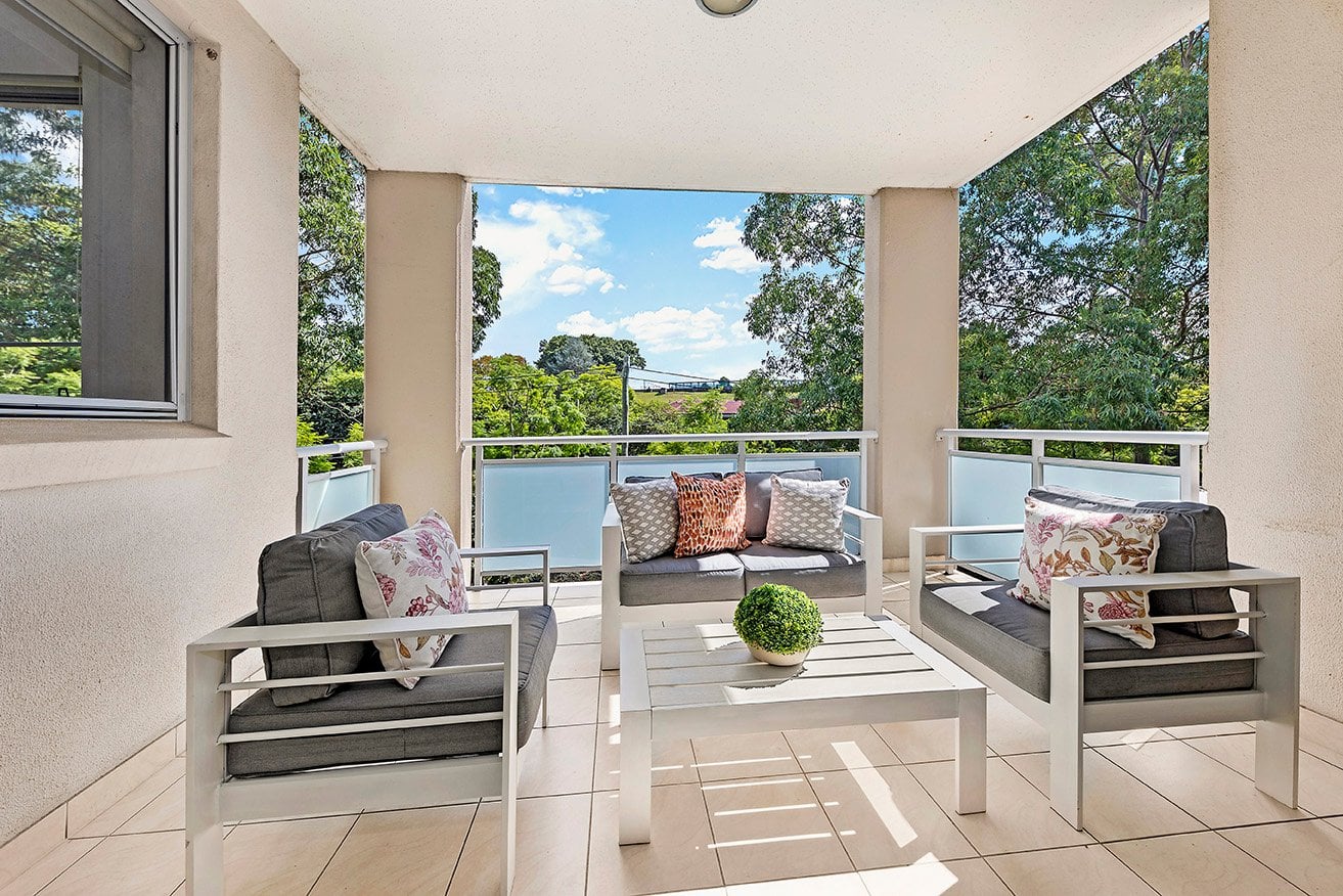 32/26-30 Marian Street, Killara, NSW, 2071, Killara - Thumbnail 3