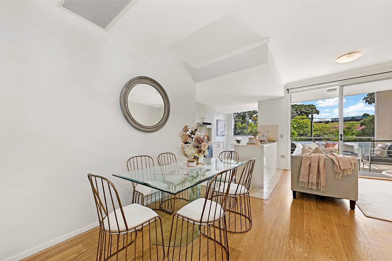 32/26-30 Marian Street, Killara, NSW, 2071, Killara - Thumbnail 4