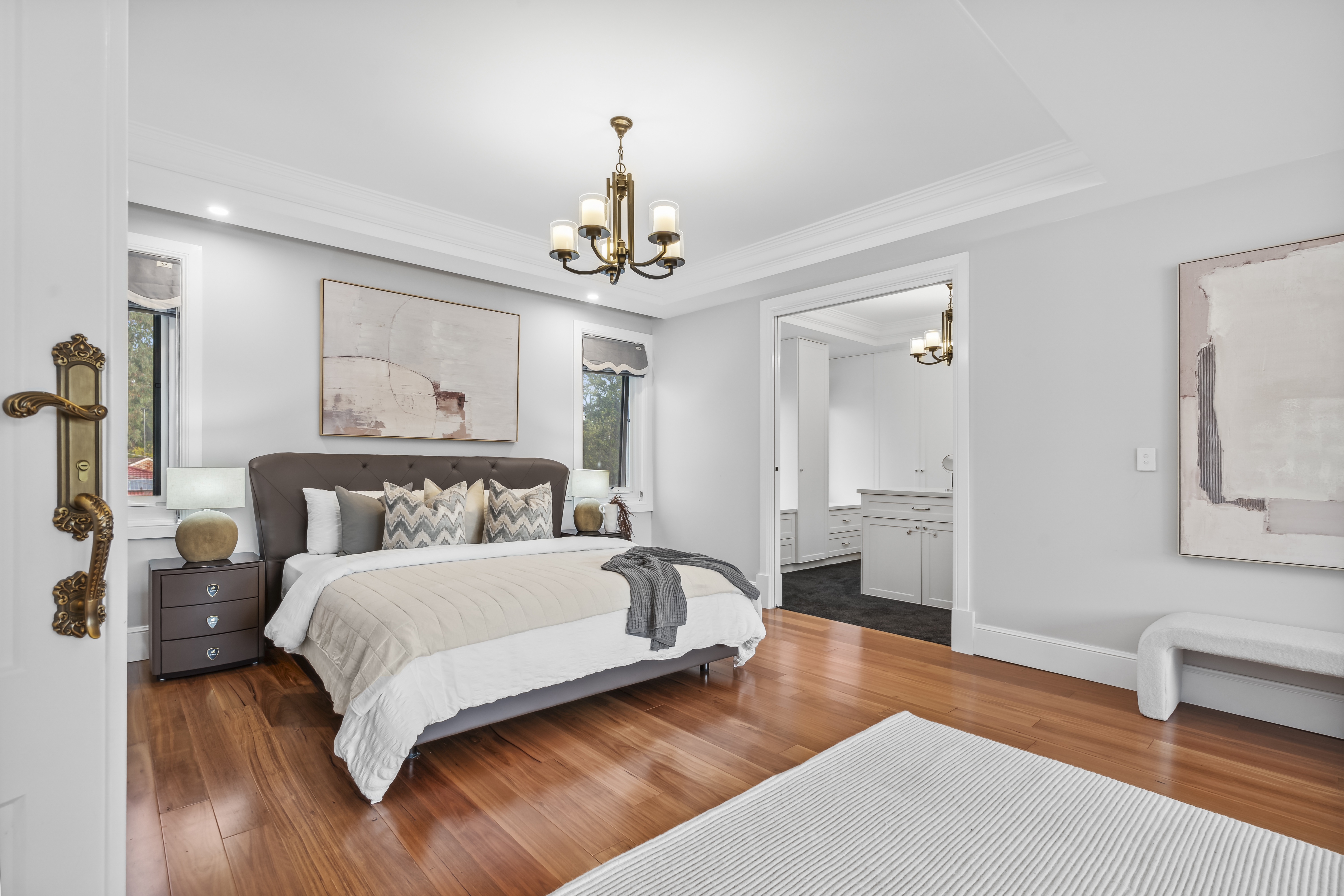 11 Brushford Avenue, Castle Hill, NSW, 2154, Castle Hill - Thumbnail 6