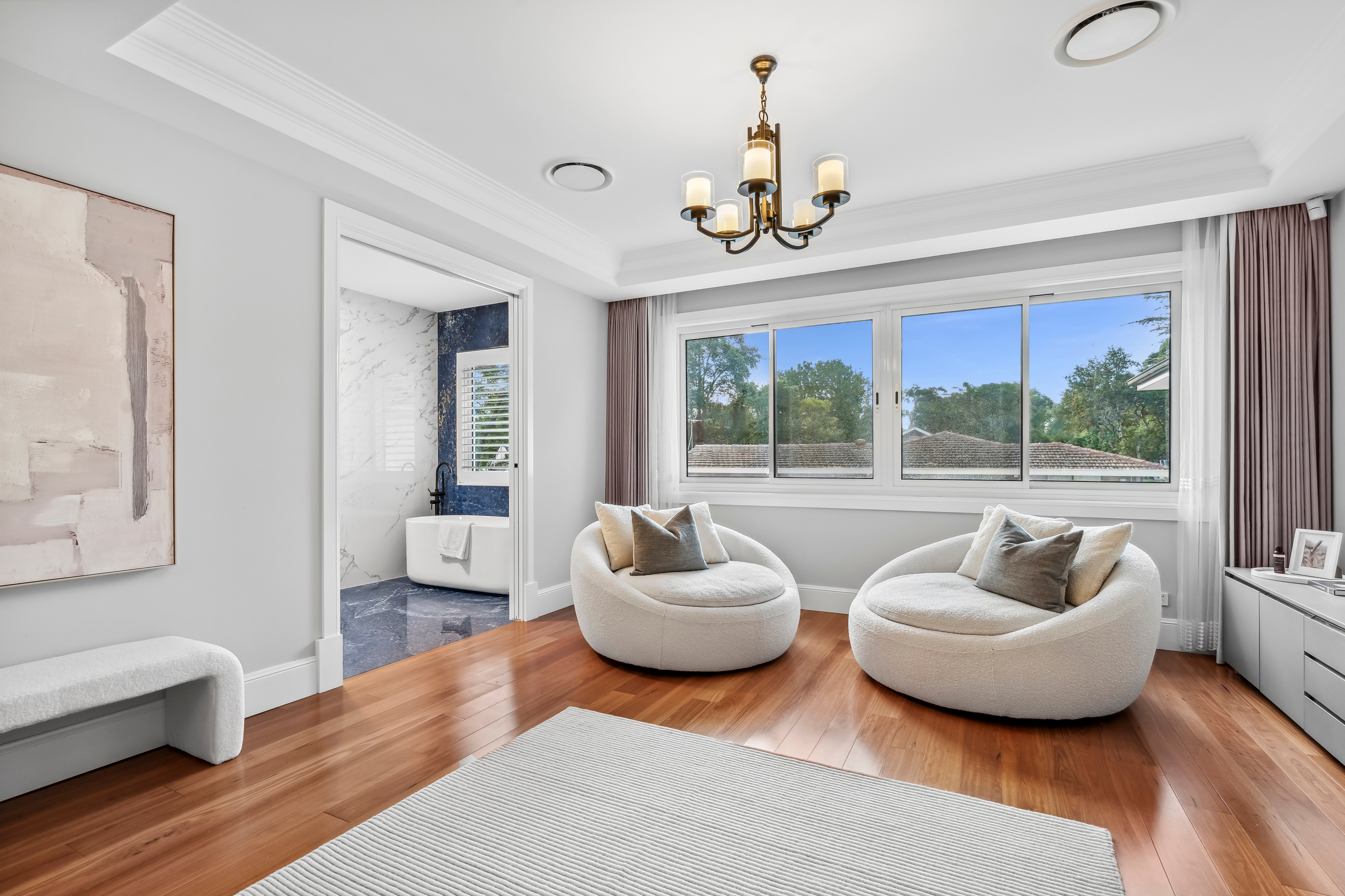 11 Brushford Avenue, Castle Hill, NSW, 2154, Castle Hill - Thumbnail 7