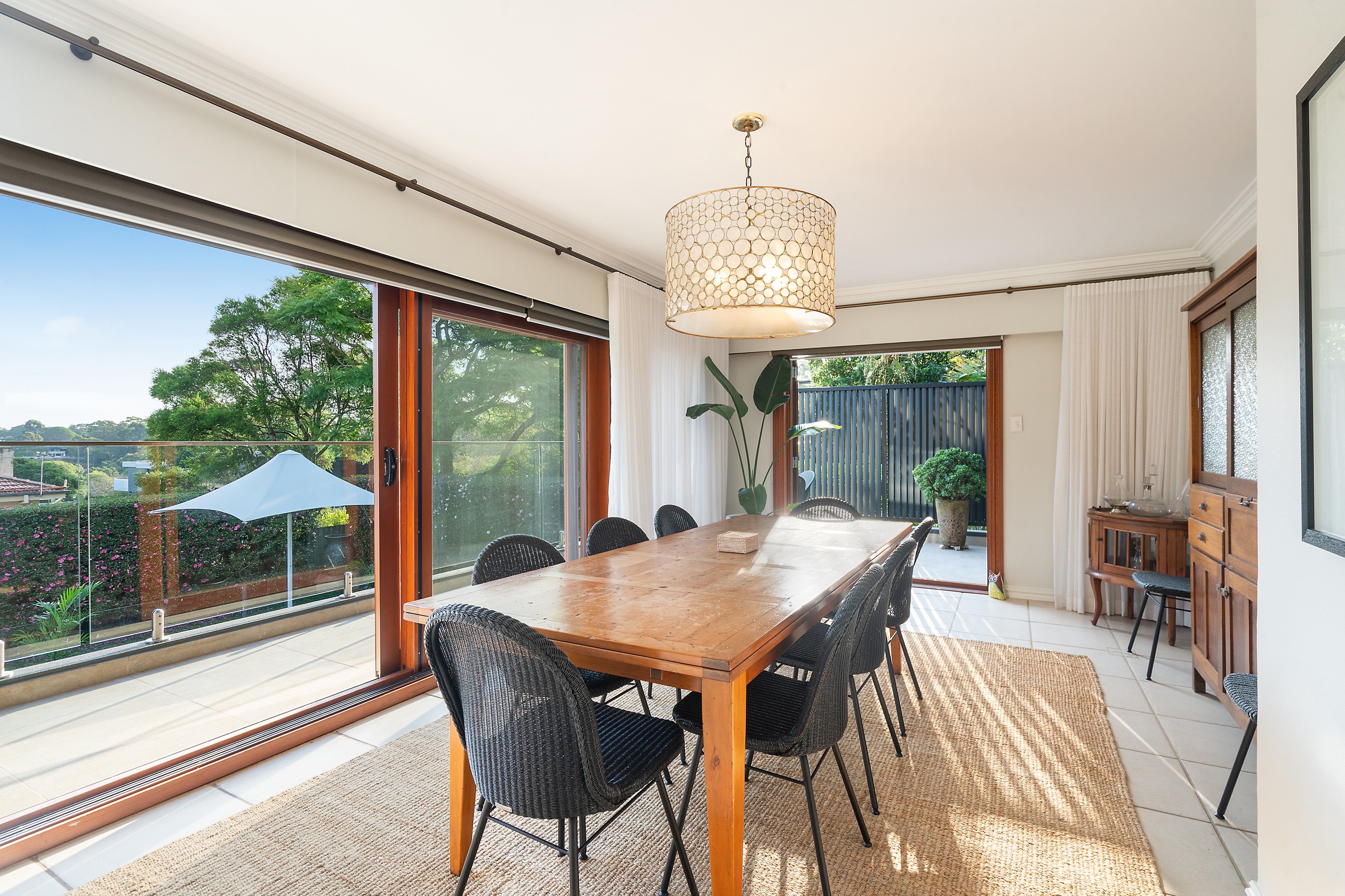 44 The Parapet, Castlecrag, NSW, 2068, Castlecrag - Thumbnail 5
