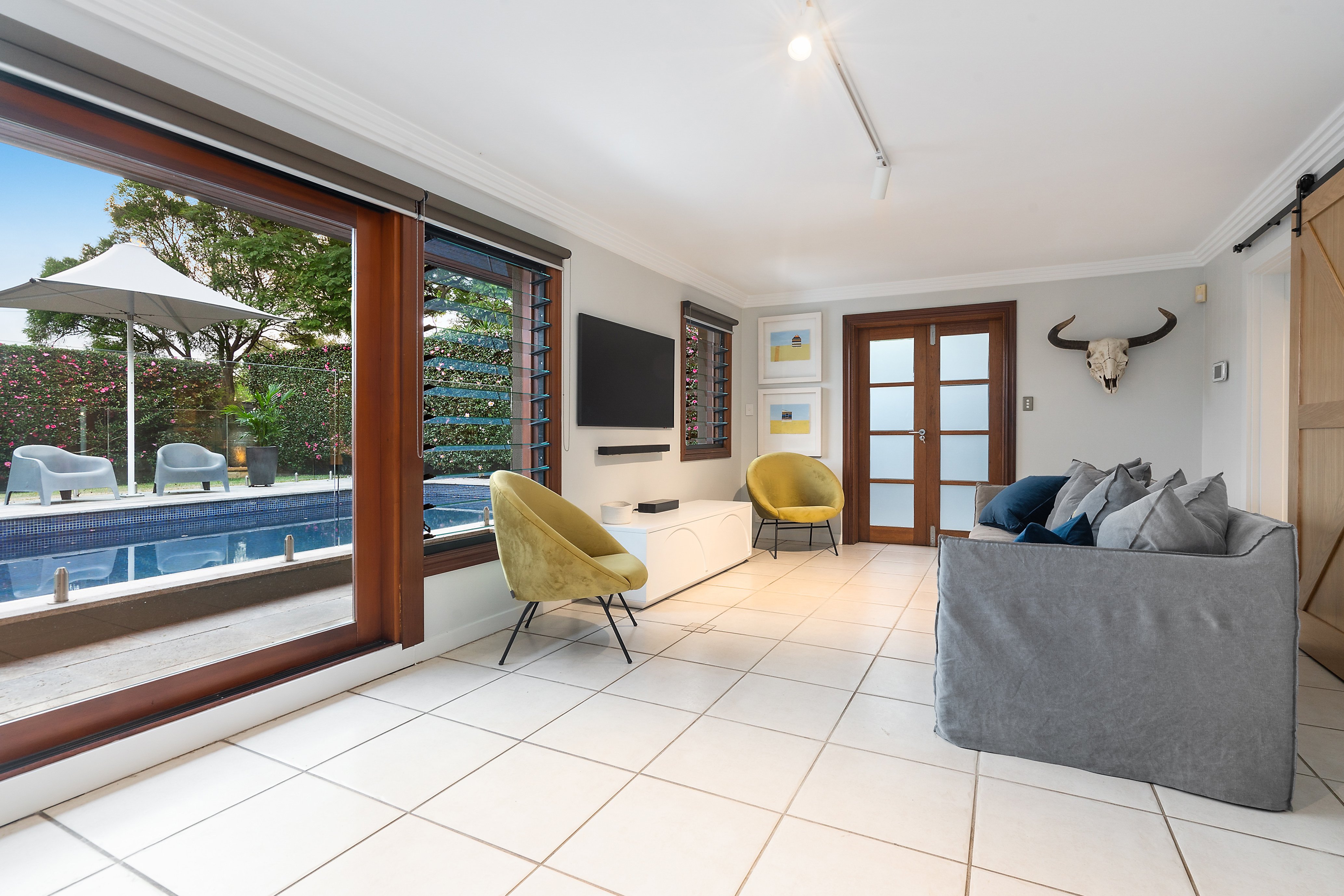 44 The Parapet, Castlecrag, NSW, 2068, Castlecrag - Thumbnail 7