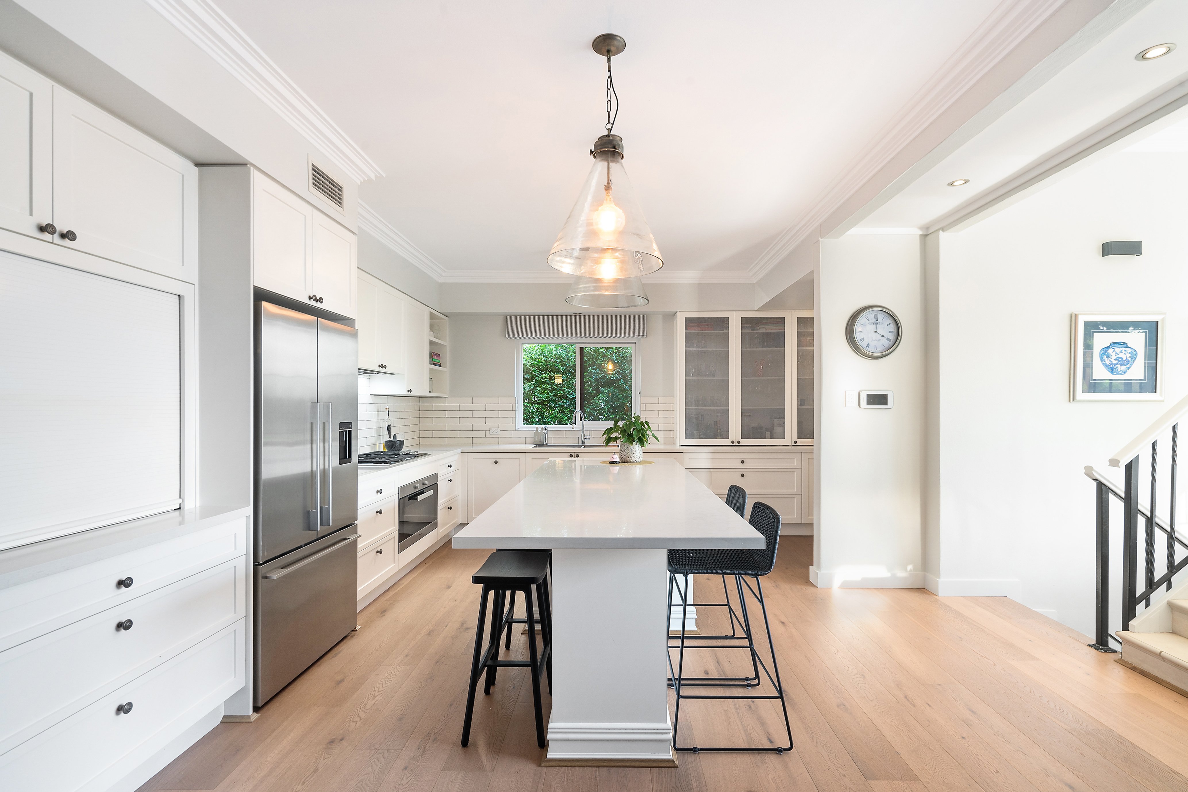 44 The Parapet, Castlecrag, NSW, 2068, Castlecrag - Thumbnail 6