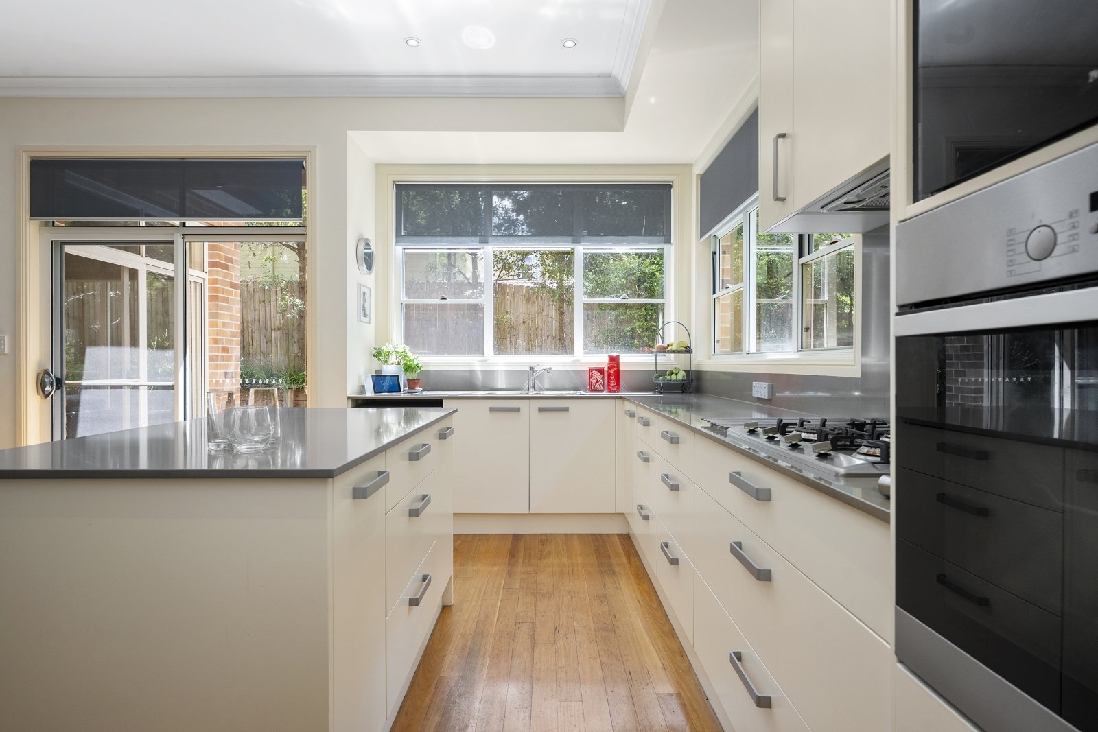 55 Mahratta Avenue, Wahroonga, NSW, 2076, Wahroonga - Thumbnail 2