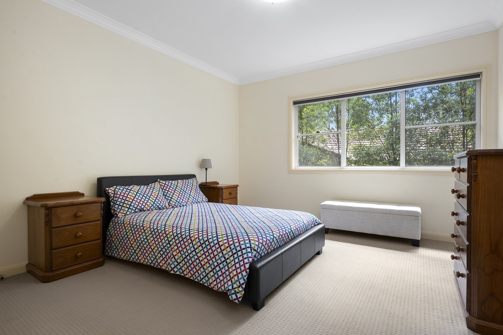 55 Mahratta Avenue, Wahroonga, NSW, 2076, Wahroonga - Thumbnail 8