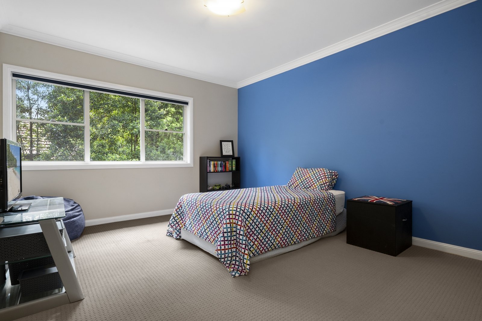 55 Mahratta Avenue, Wahroonga, NSW, 2076, Wahroonga - Thumbnail 7