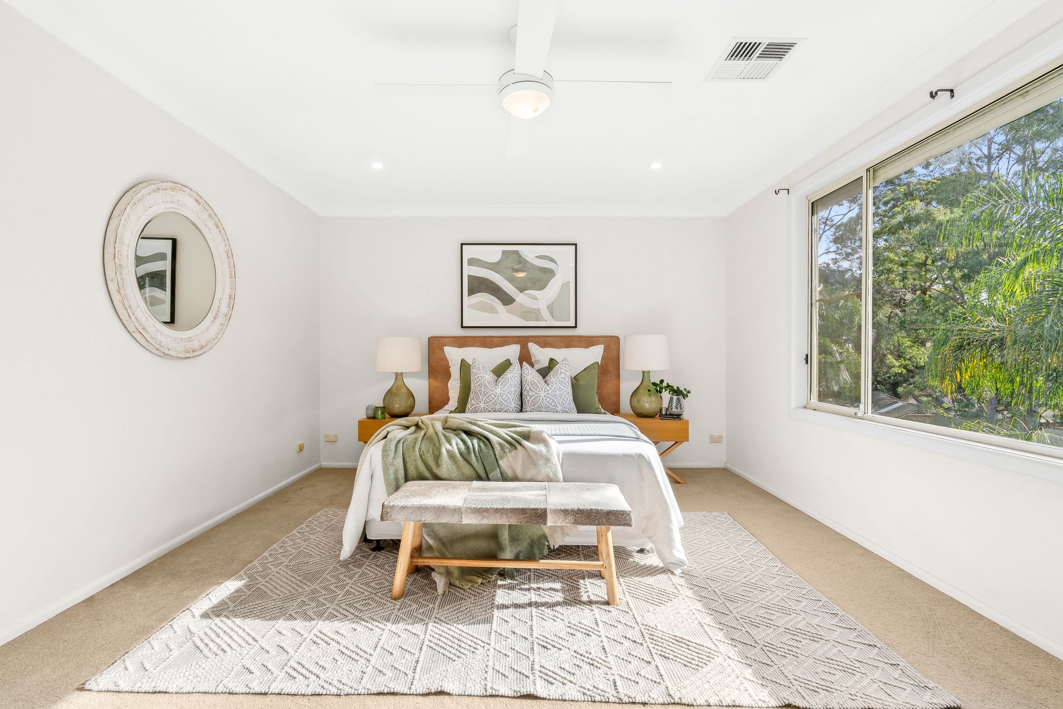 57 Lofberg Road, West Pymble, NSW, 2073, West Pymble - Thumbnail 8