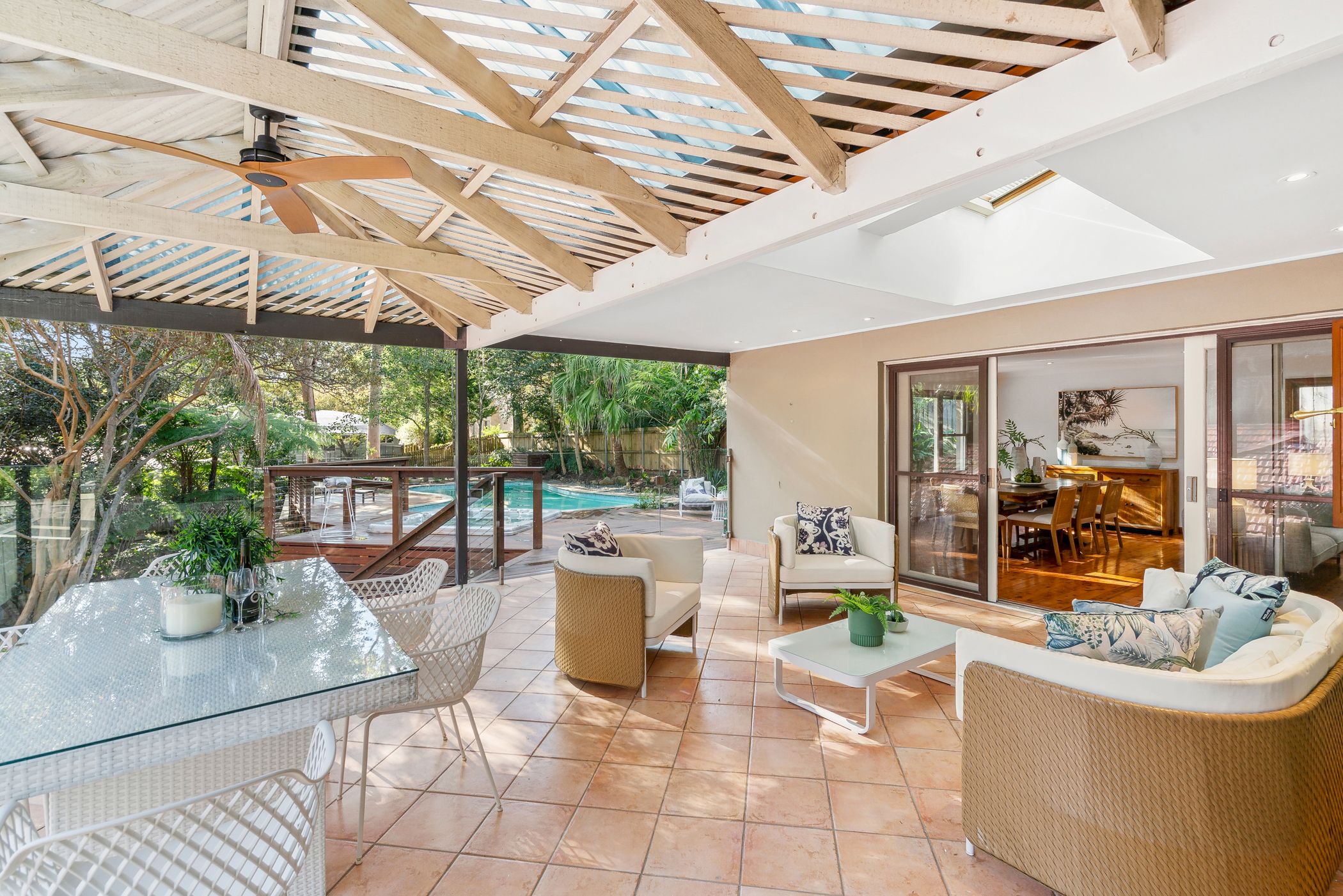 57 Lofberg Road, West Pymble, NSW, 2073, West Pymble - Thumbnail 2