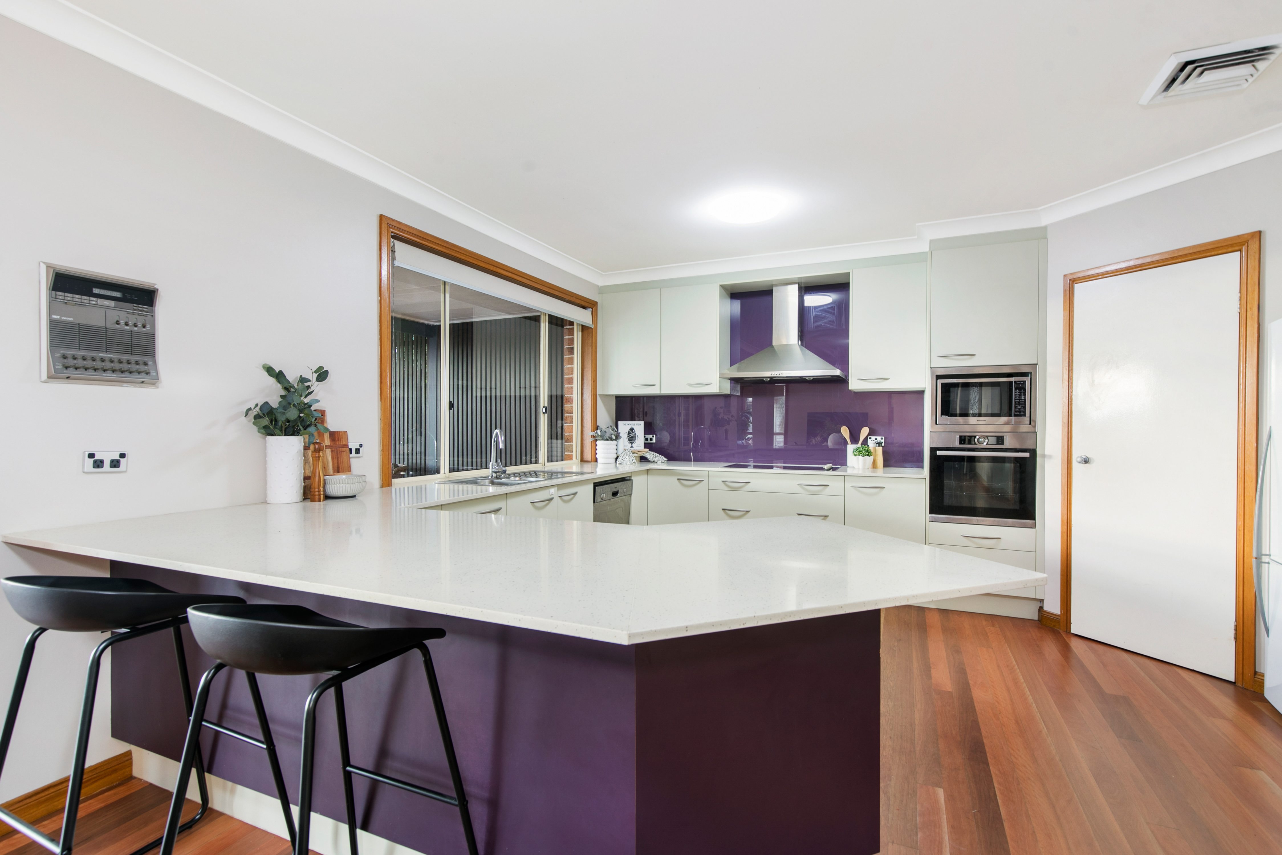 66 First Farm Drive, Castle Hill, NSW, 2154, Castle Hill - Thumbnail 6
