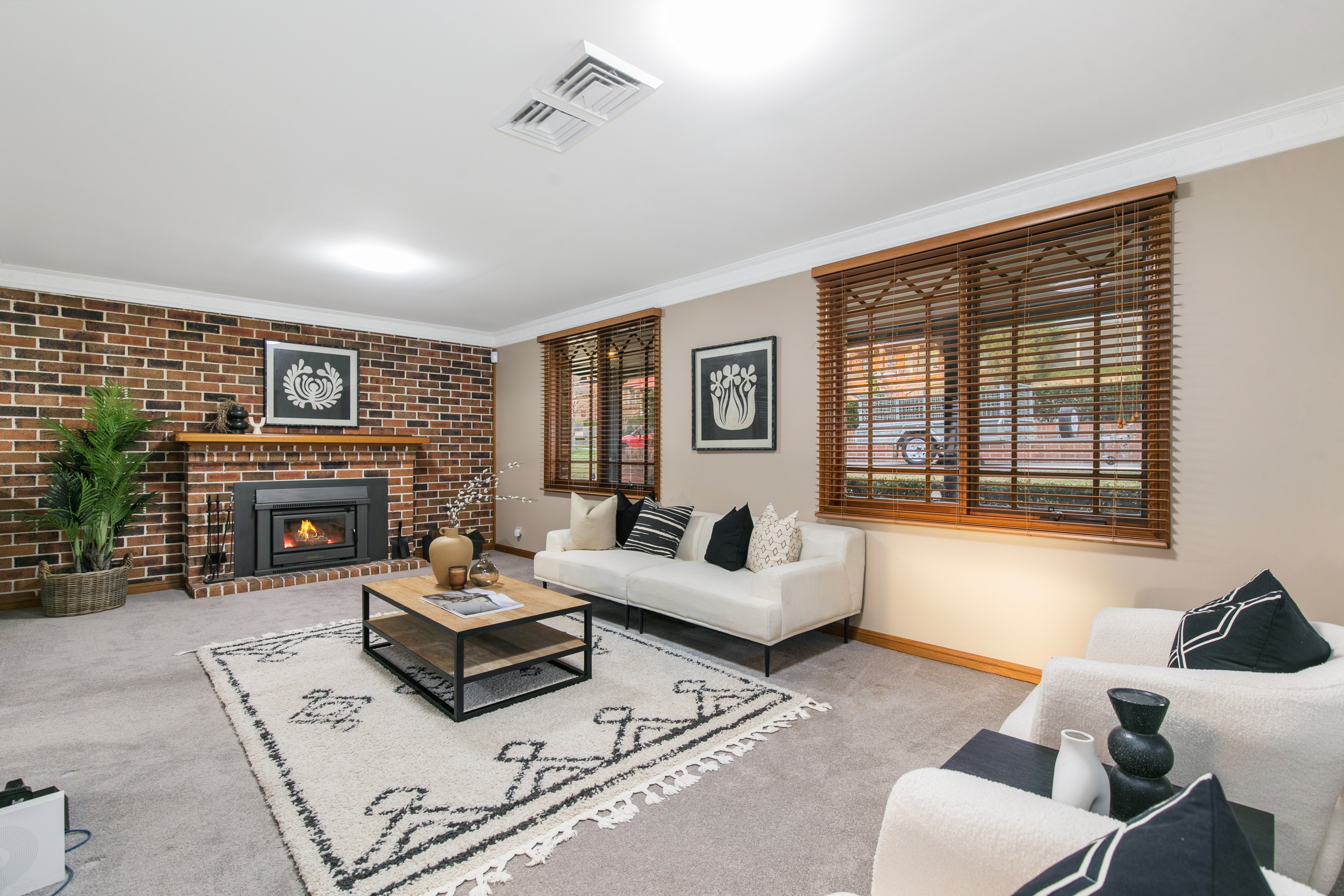 66 First Farm Drive, Castle Hill, NSW, 2154, Castle Hill - Thumbnail 2