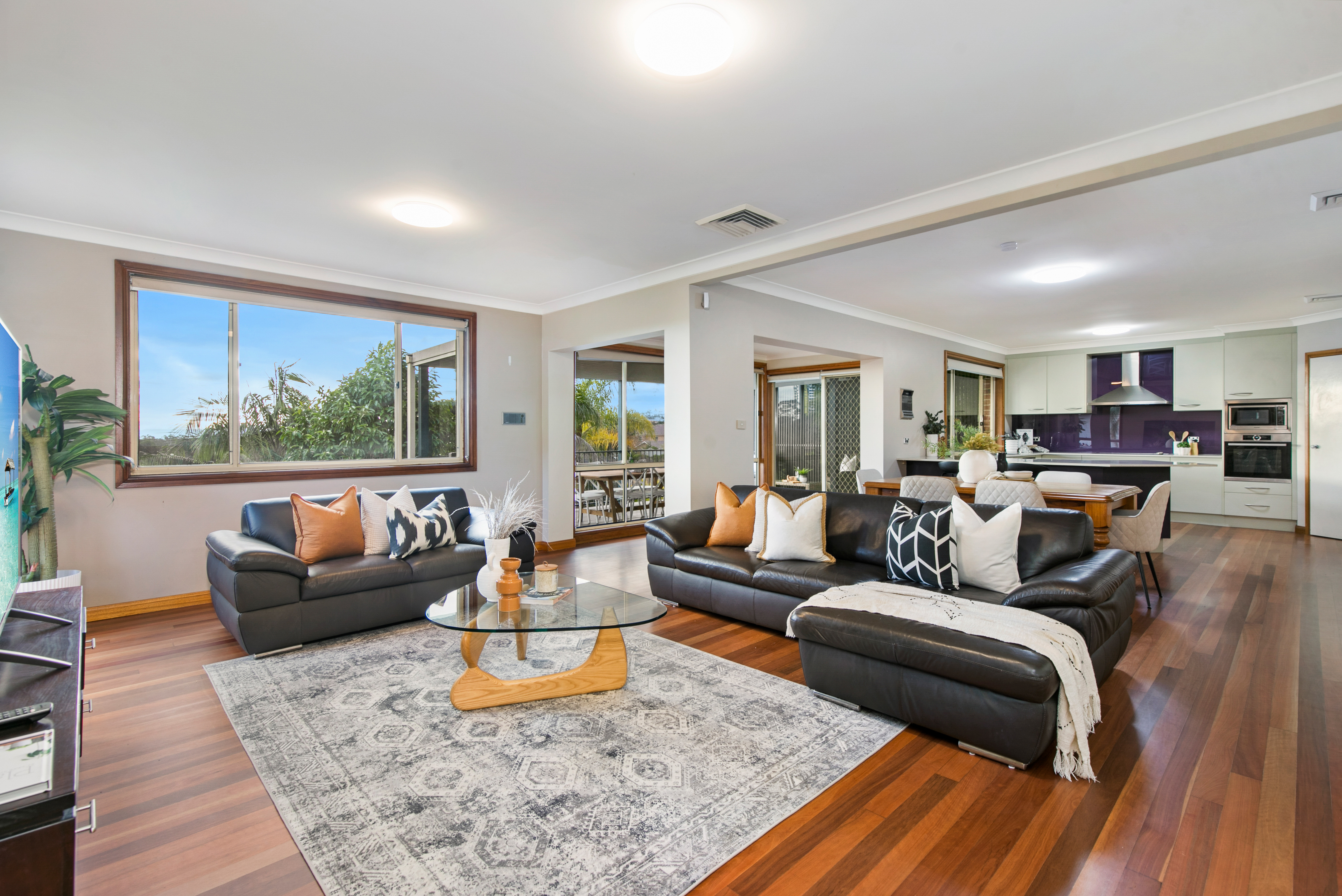 66 First Farm Drive, Castle Hill, NSW, 2154, Castle Hill - Thumbnail 7