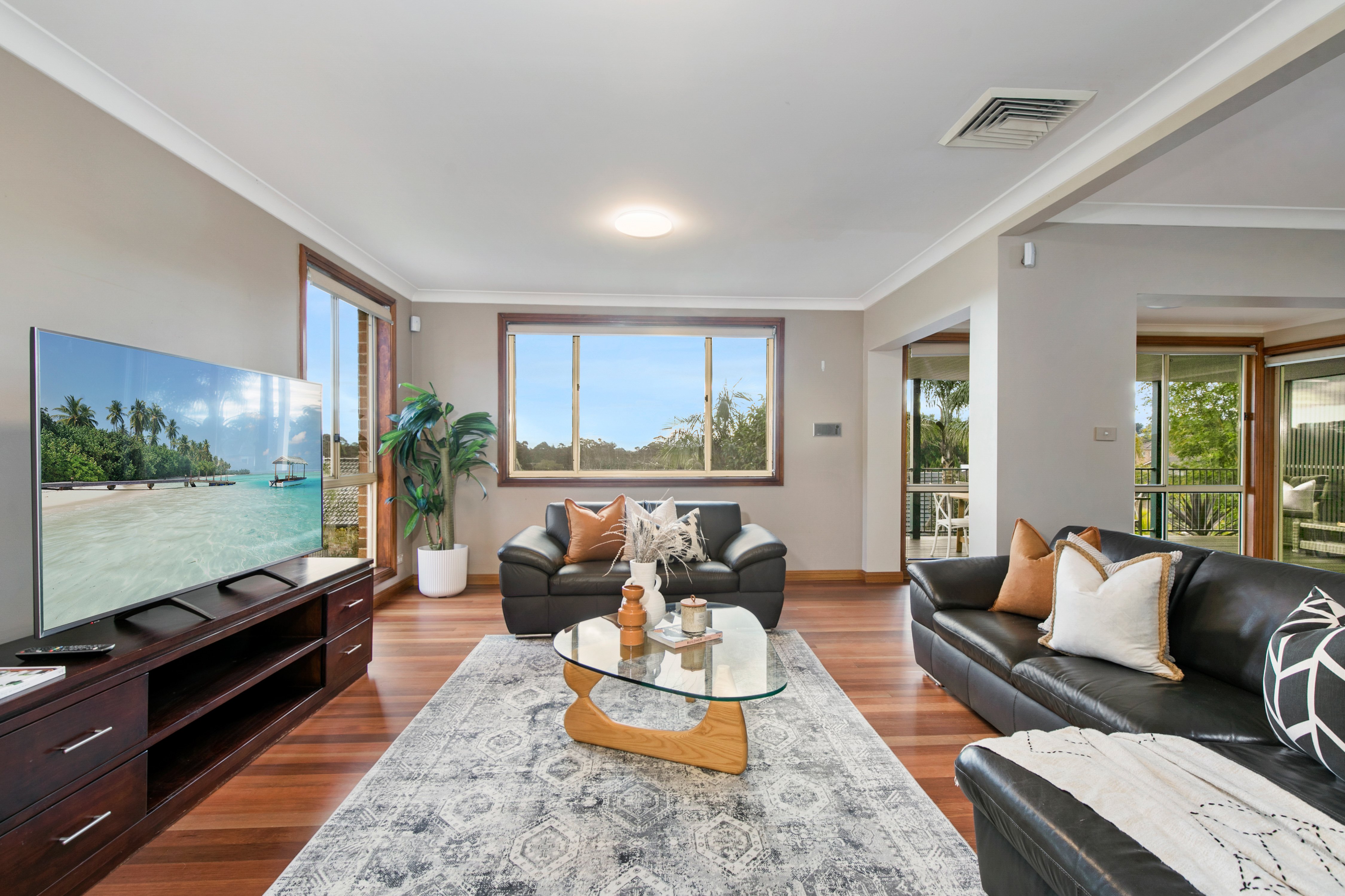 66 First Farm Drive, Castle Hill, NSW, 2154, Castle Hill - Thumbnail 4