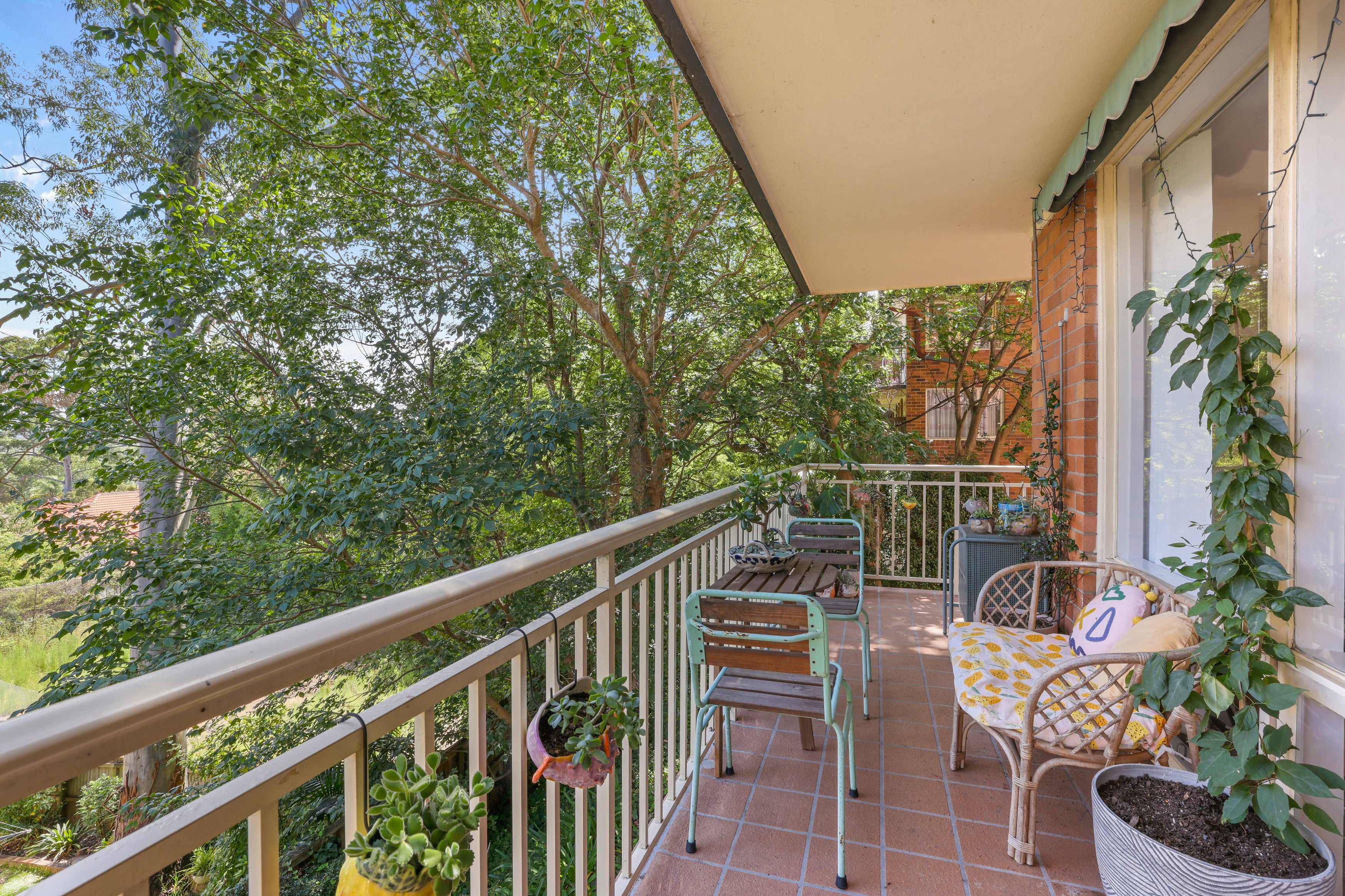 6/690 Pacific Highway, Killara, NSW, 2071, Killara - Thumbnail 6