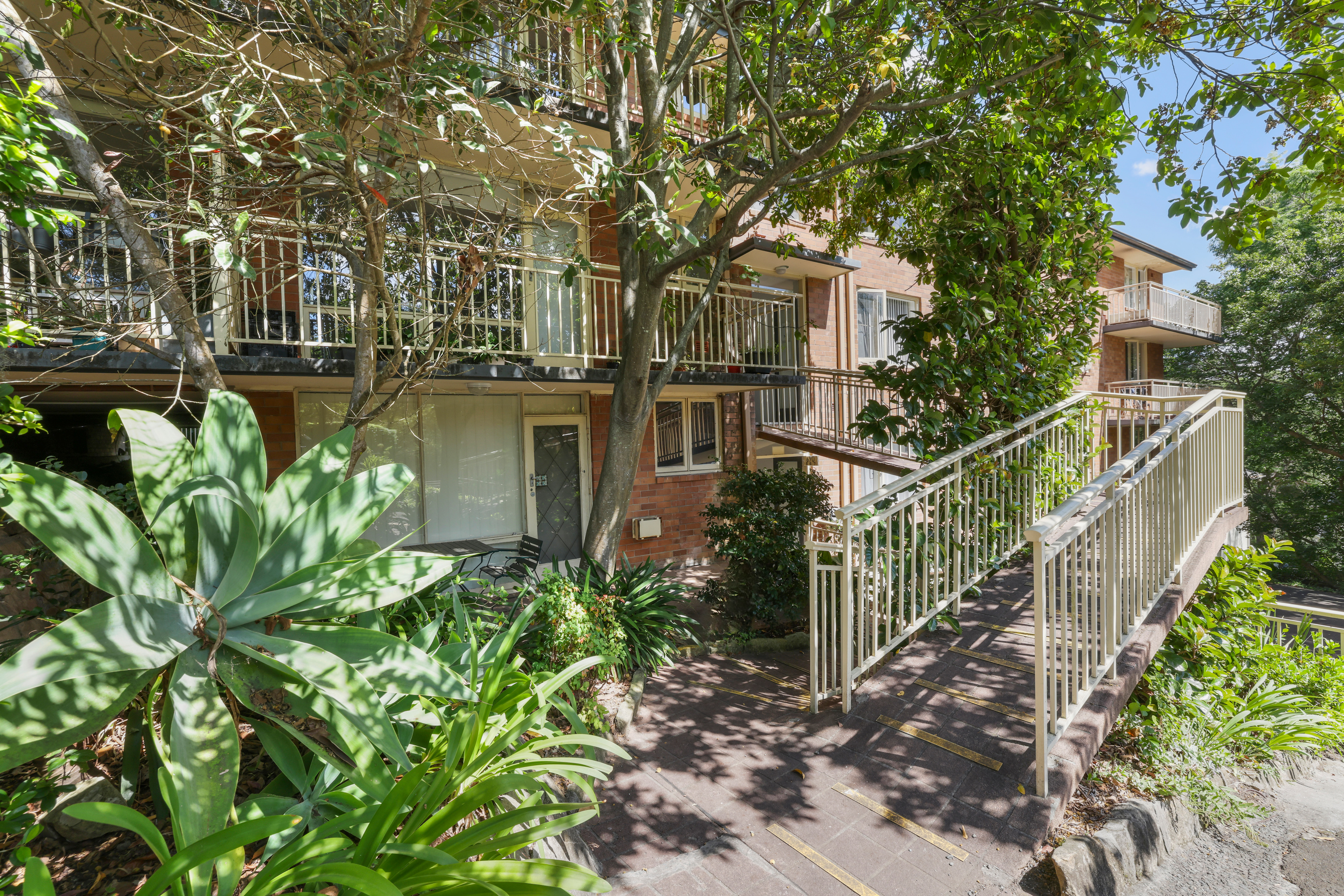 6/690 Pacific Highway, Killara, NSW, 2071, Killara - Thumbnail 7