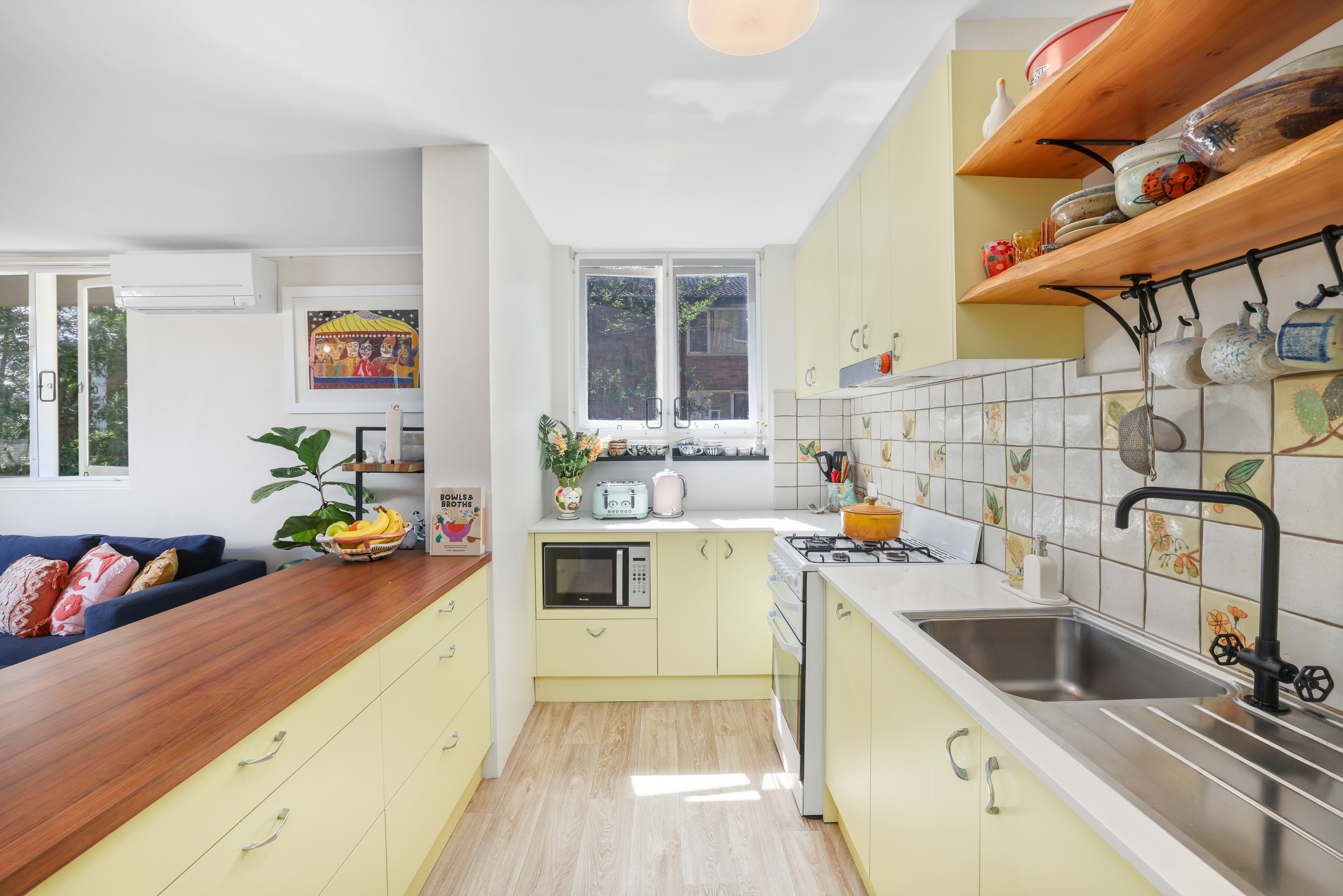 6/690 Pacific Highway, Killara, NSW, 2071, Killara - Thumbnail 3