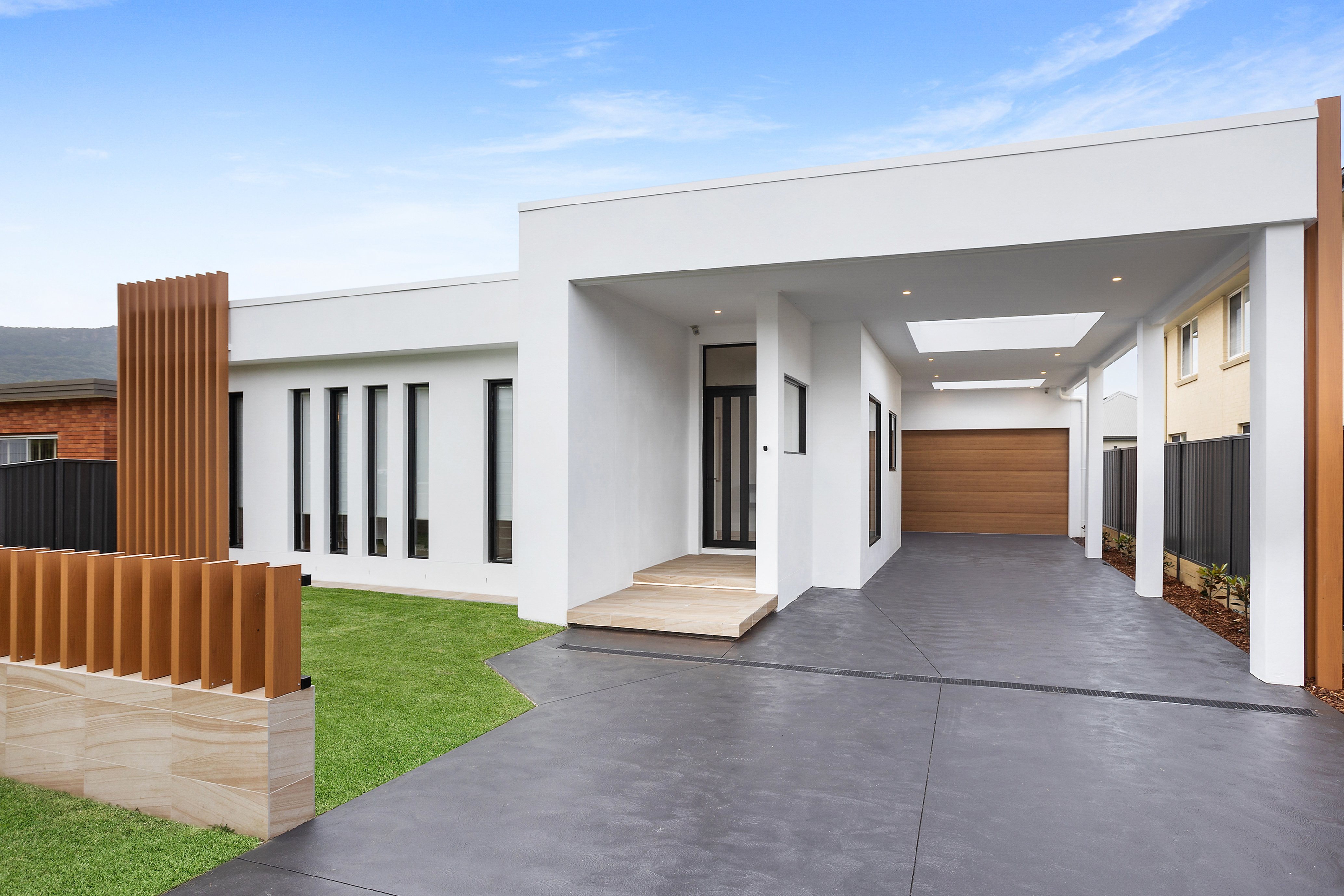 23 Ellengowan Crescent, Fairy Meadow, NSW, 2519, Fairy Meadow - Thumbnail 3