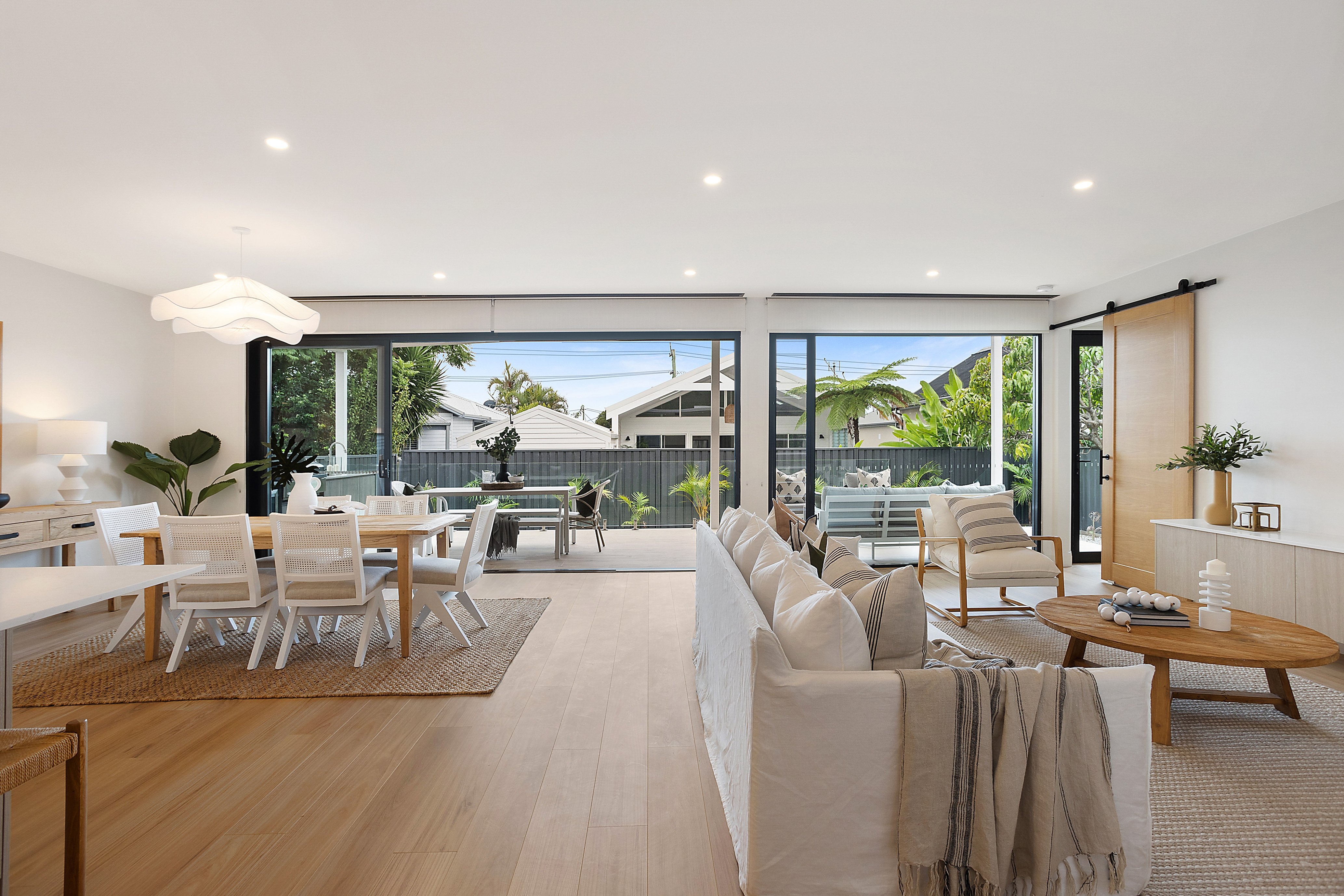 23 Ellengowan Crescent, Fairy Meadow, NSW, 2519