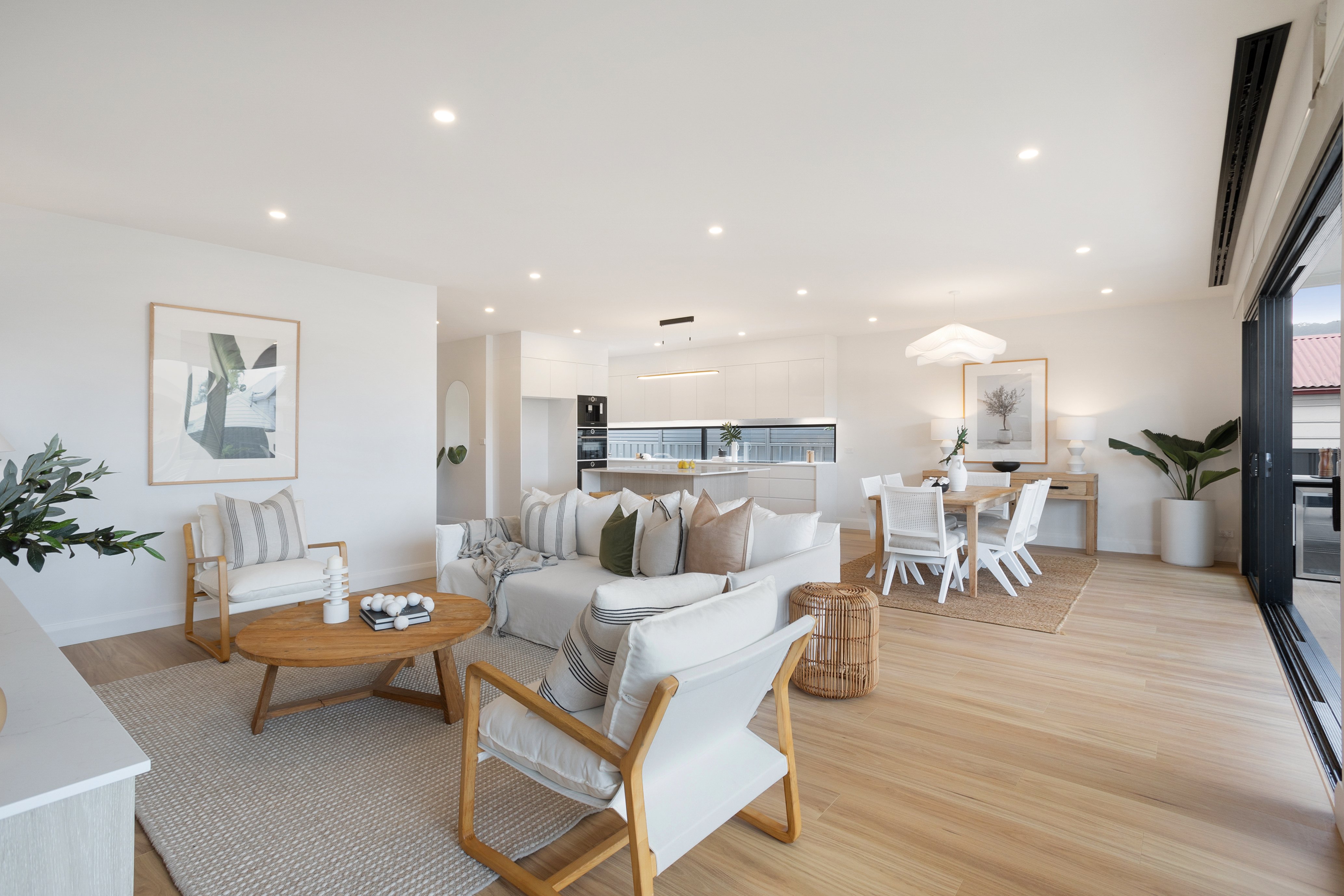 23 Ellengowan Crescent, Fairy Meadow, NSW, 2519, Fairy Meadow - Thumbnail 2