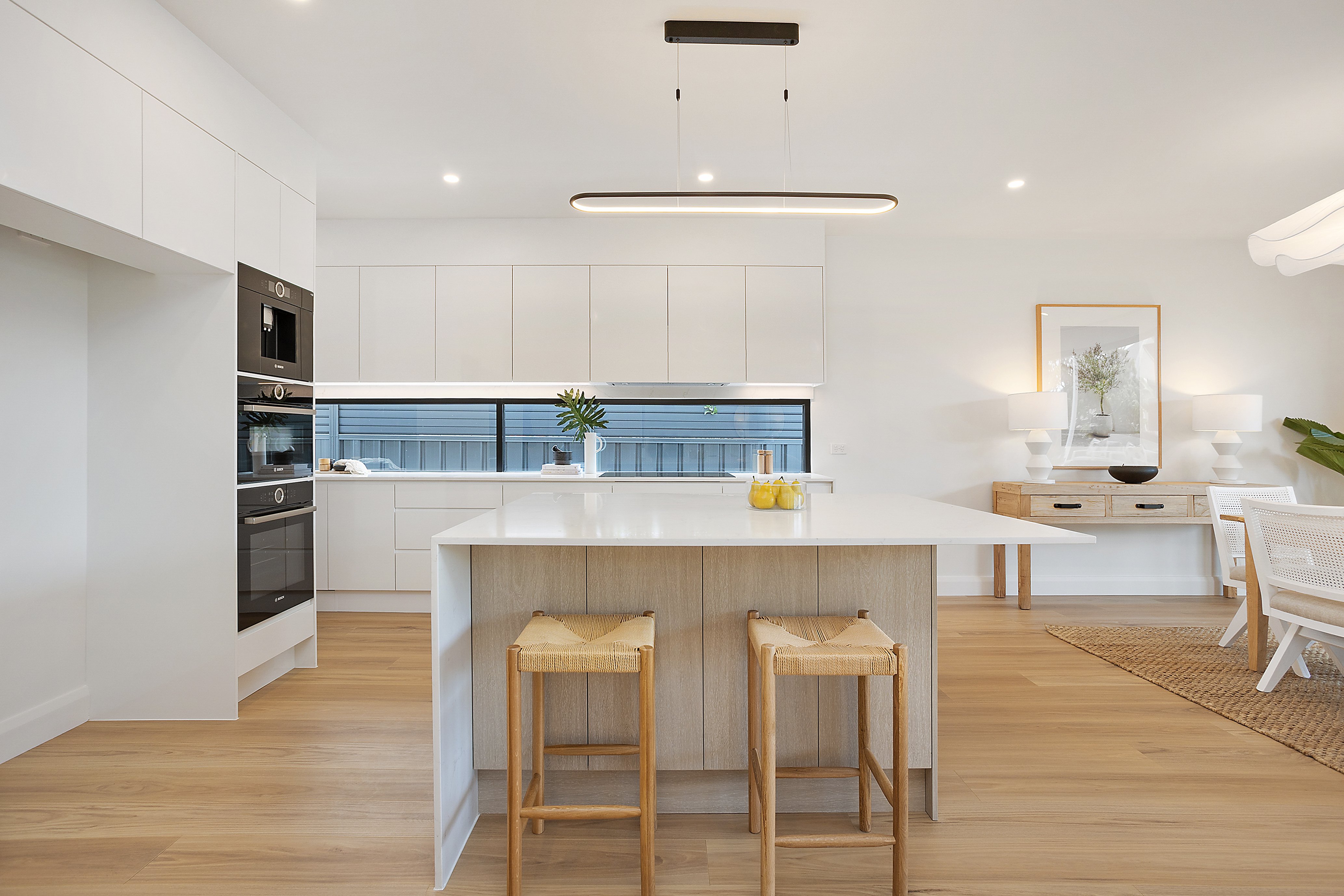 23 Ellengowan Crescent, Fairy Meadow, NSW, 2519, Fairy Meadow - Thumbnail 5