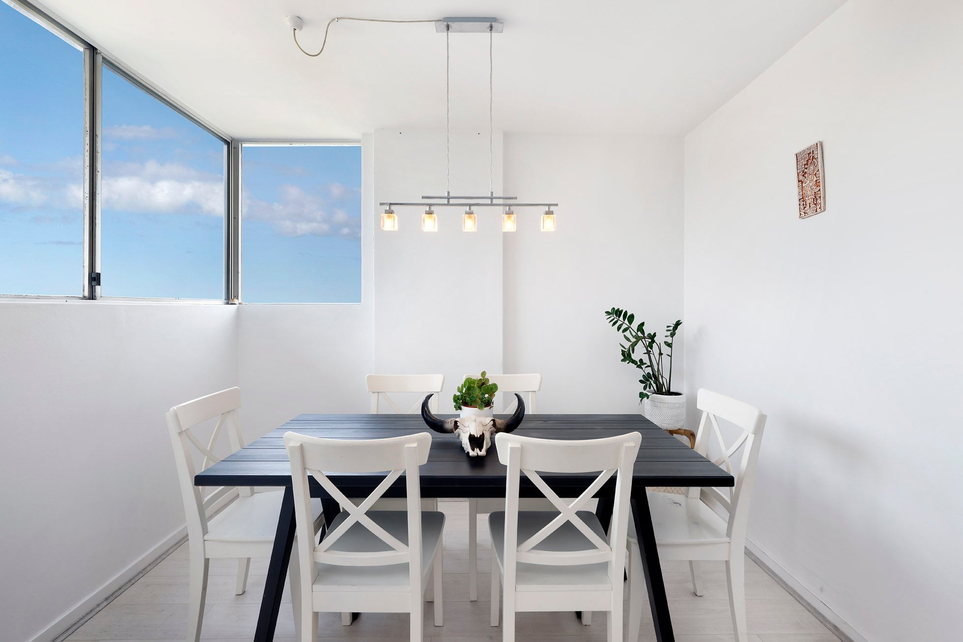 37a/168-172 Willarong Road, Caringbah, NSW, 2229, Caringbah - Thumbnail 4