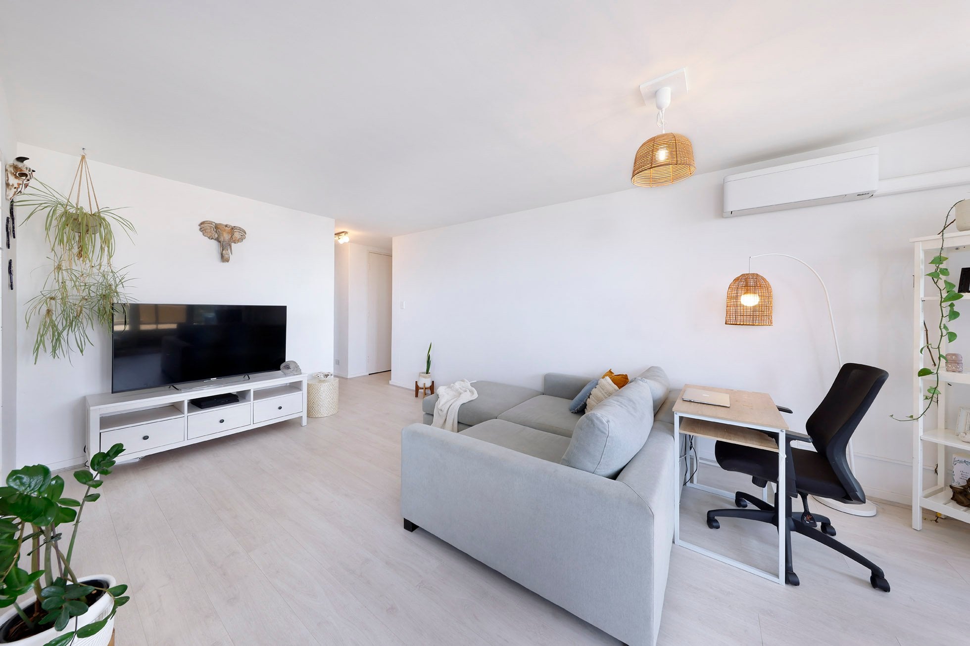 37a/168-172 Willarong Road, Caringbah, NSW, 2229, Caringbah - Thumbnail 3