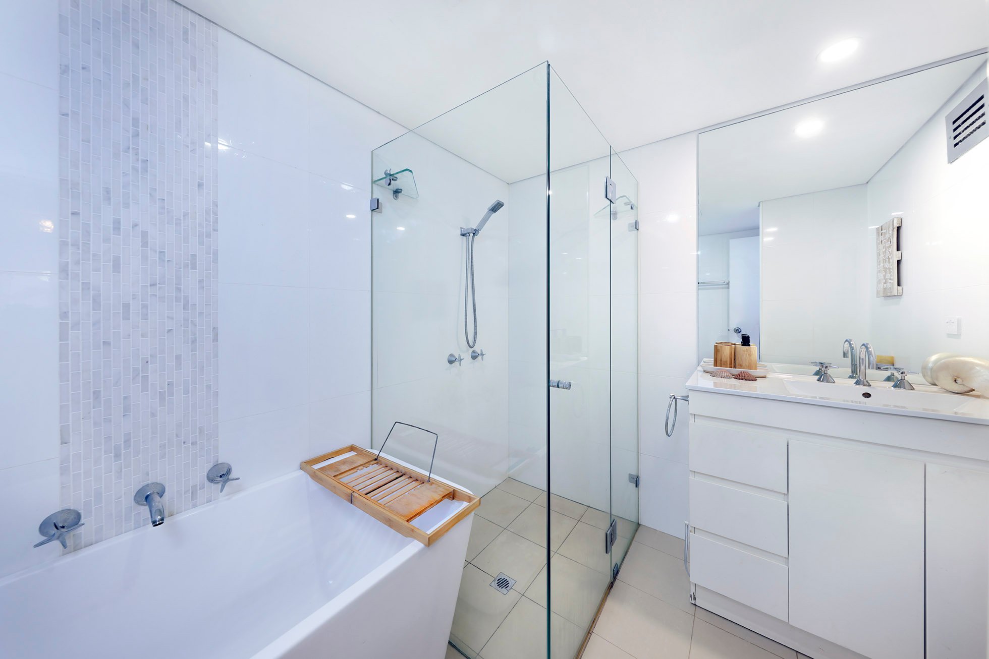 37a/168-172 Willarong Road, Caringbah, NSW, 2229, Caringbah - Thumbnail 6