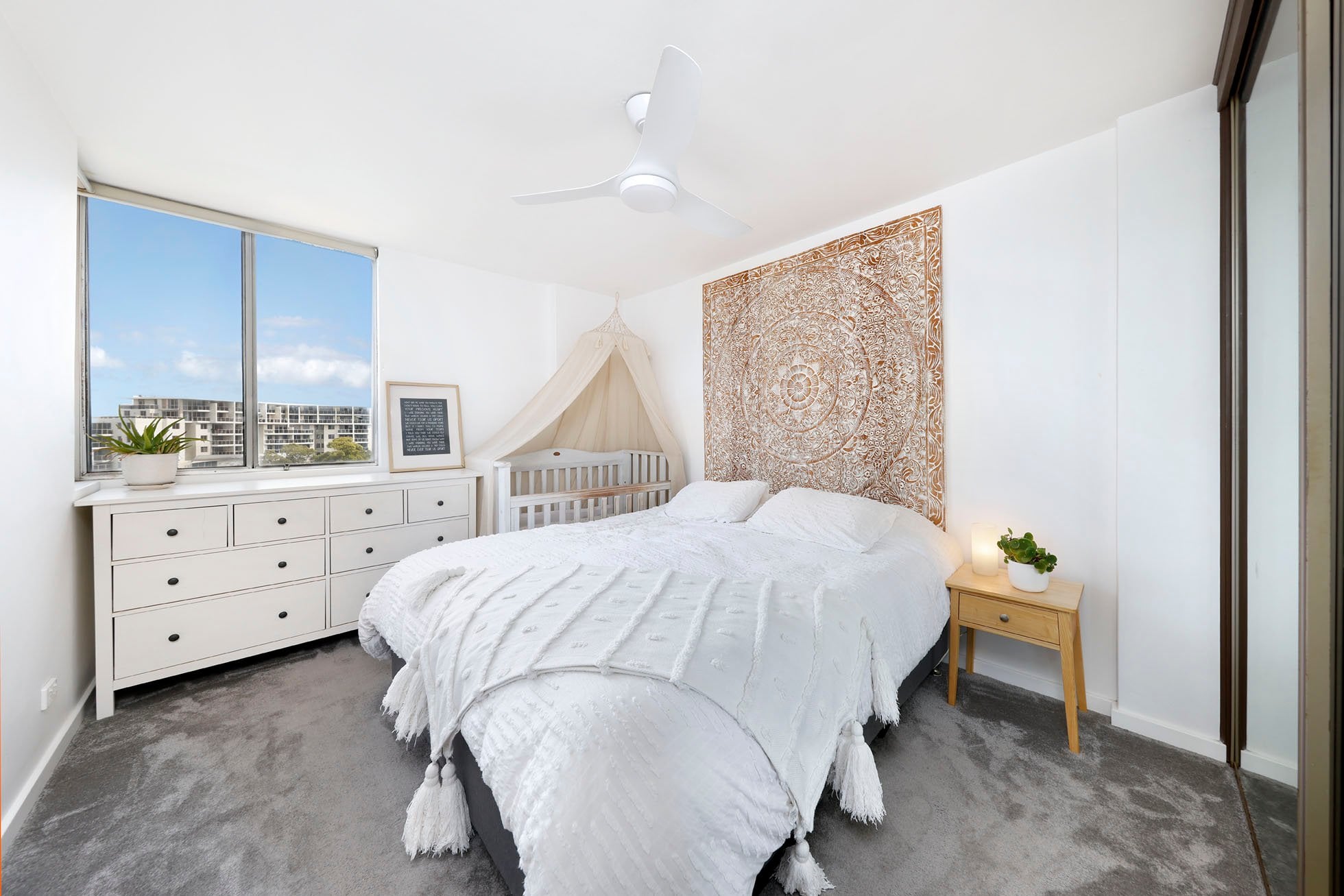 37a/168-172 Willarong Road, Caringbah, NSW, 2229, Caringbah - Thumbnail 7