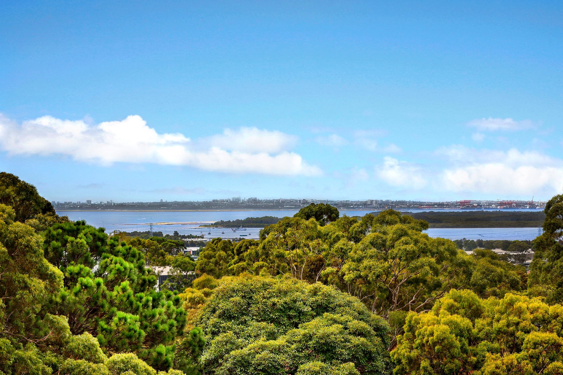 37a/168-172 Willarong Road, Caringbah, NSW, 2229, Caringbah - Thumbnail 2