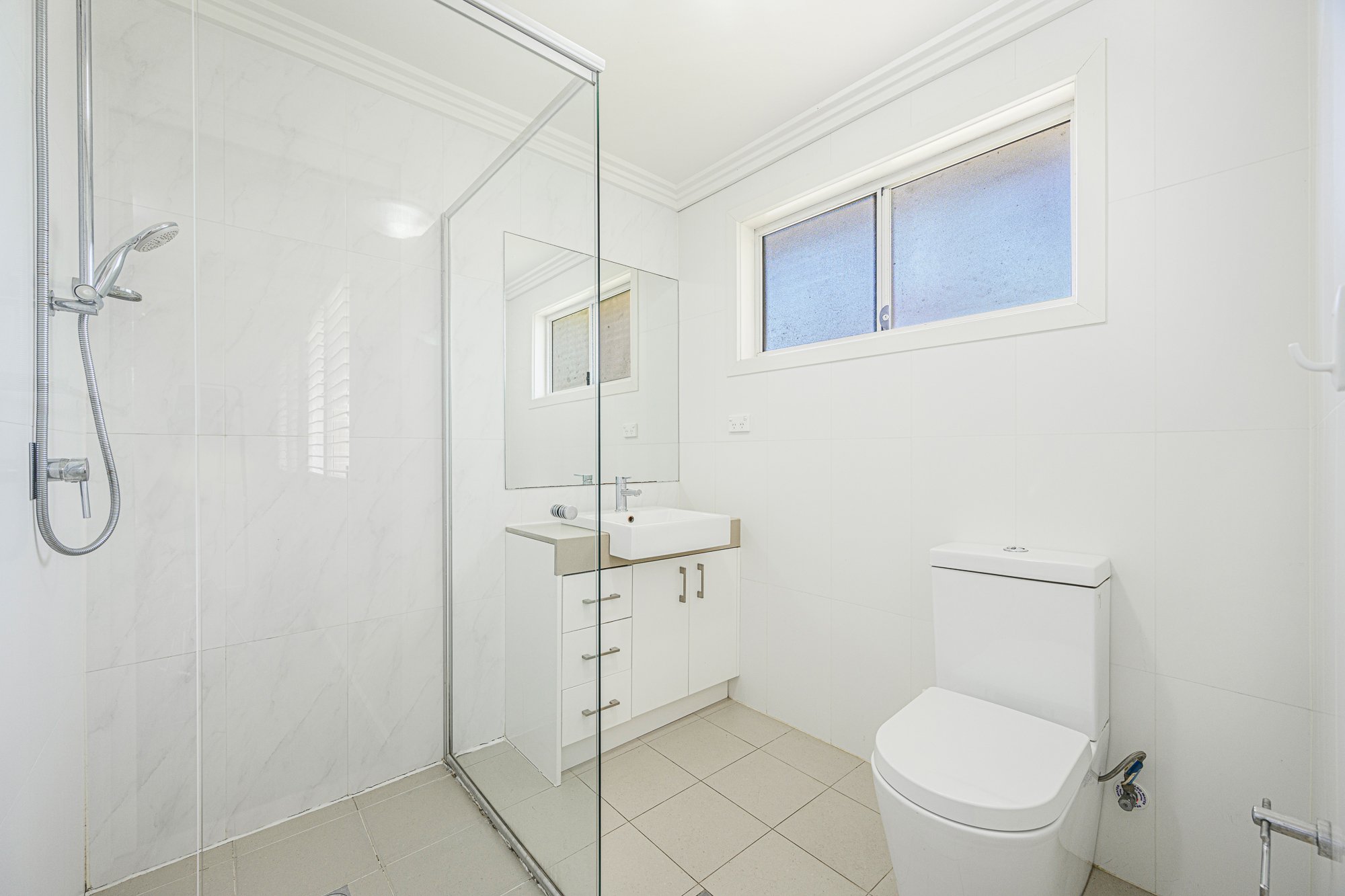 3/1 Warrangi Street, Turramurra, NSW, 2074, Turramurra - Thumbnail 5