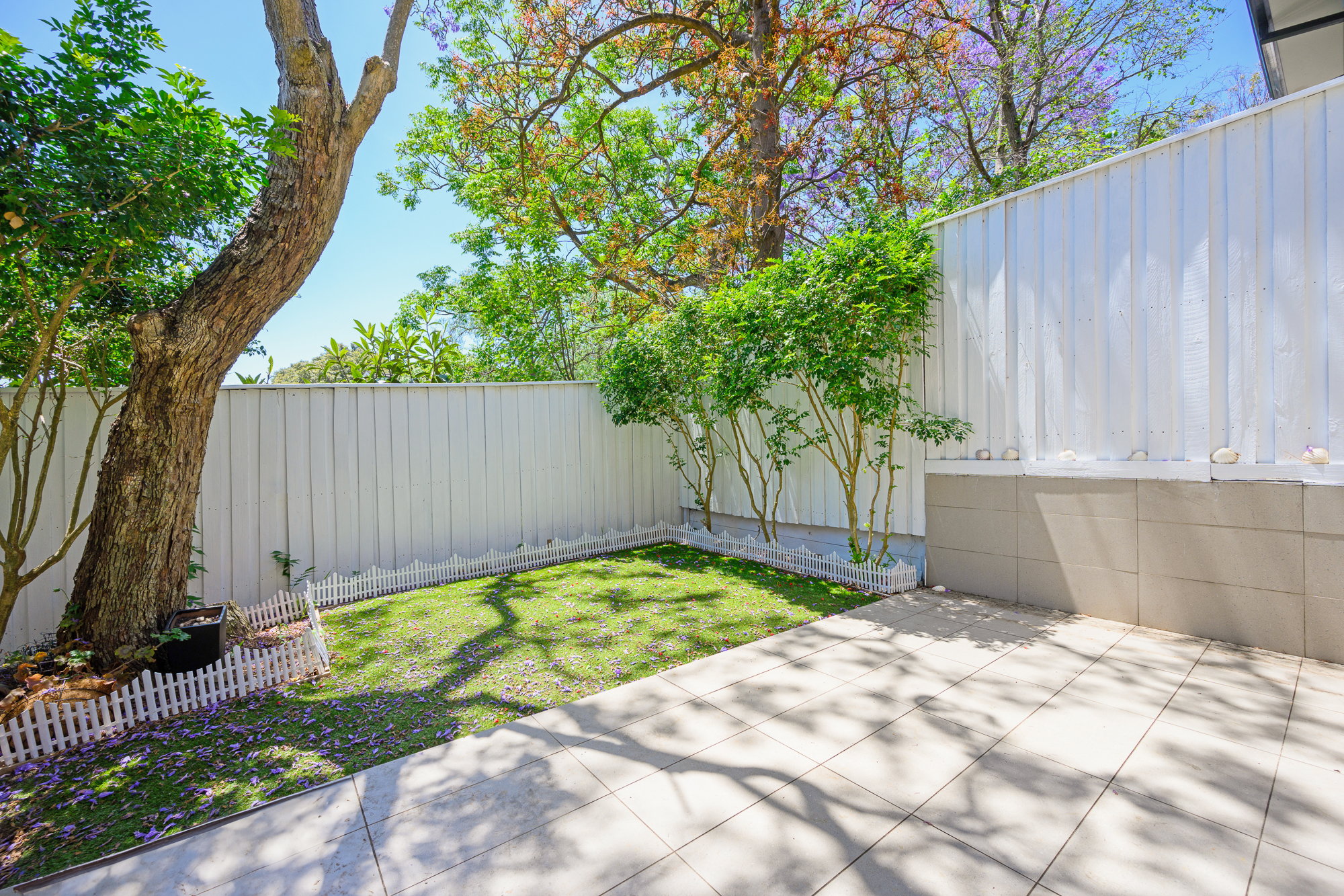 3/1 Warrangi Street, Turramurra, NSW, 2074, Turramurra - Thumbnail 6
