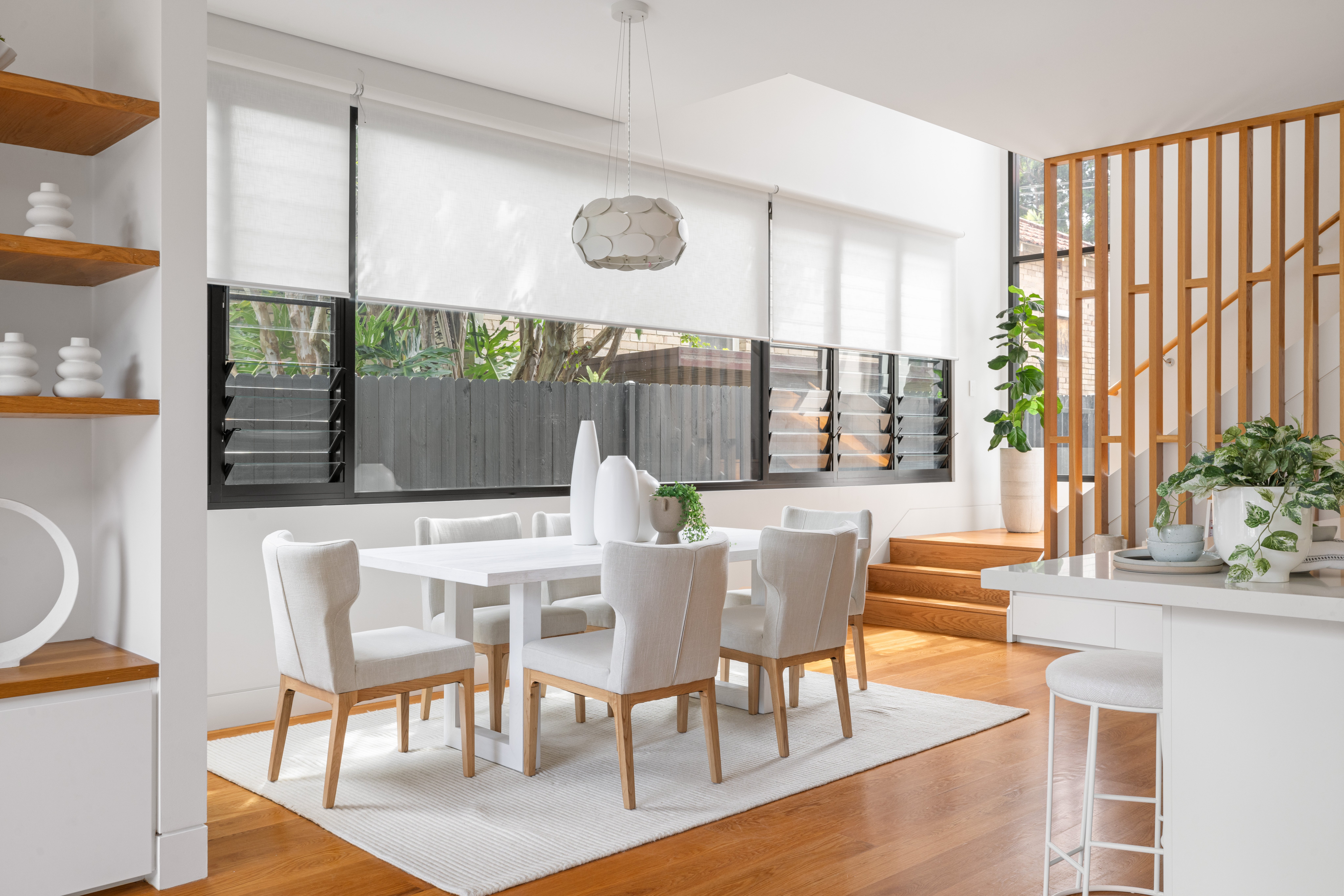 3 Hector Road, Willoughby, NSW, 2068, Willoughby - Thumbnail 5