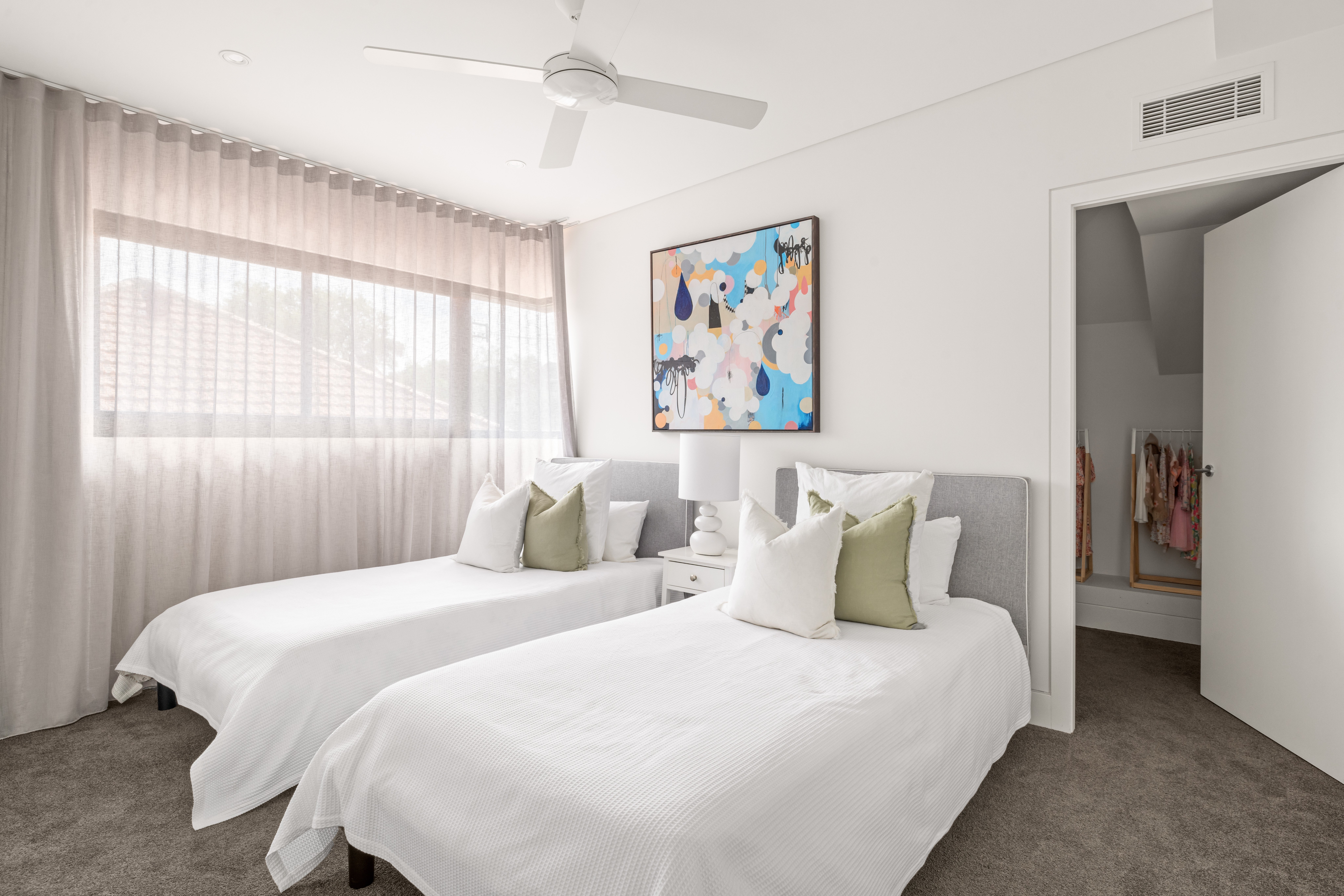 3 Hector Road, Willoughby, NSW, 2068, Willoughby - Thumbnail 7