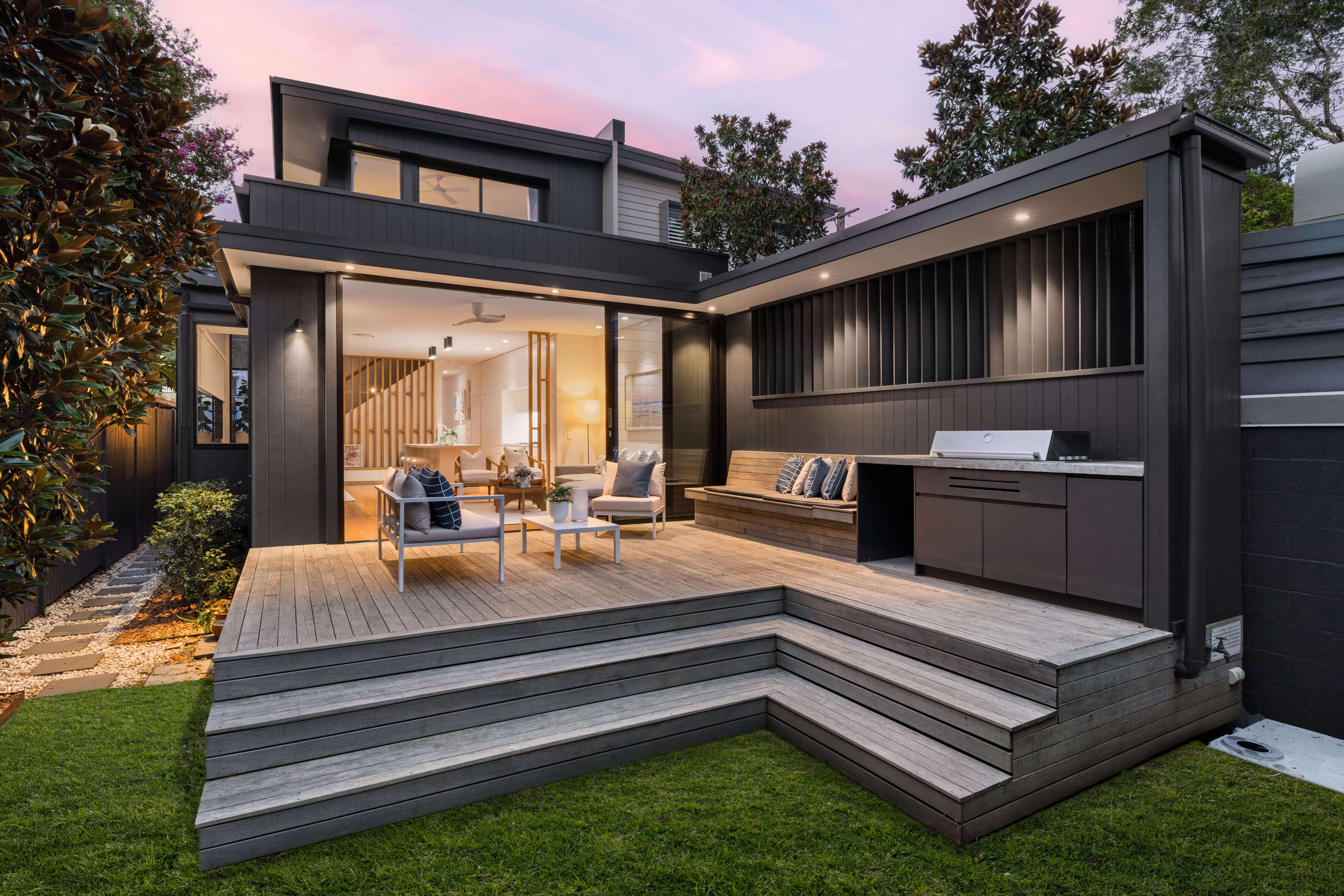 3 Hector Road, Willoughby, NSW, 2068, Willoughby - Image 1
