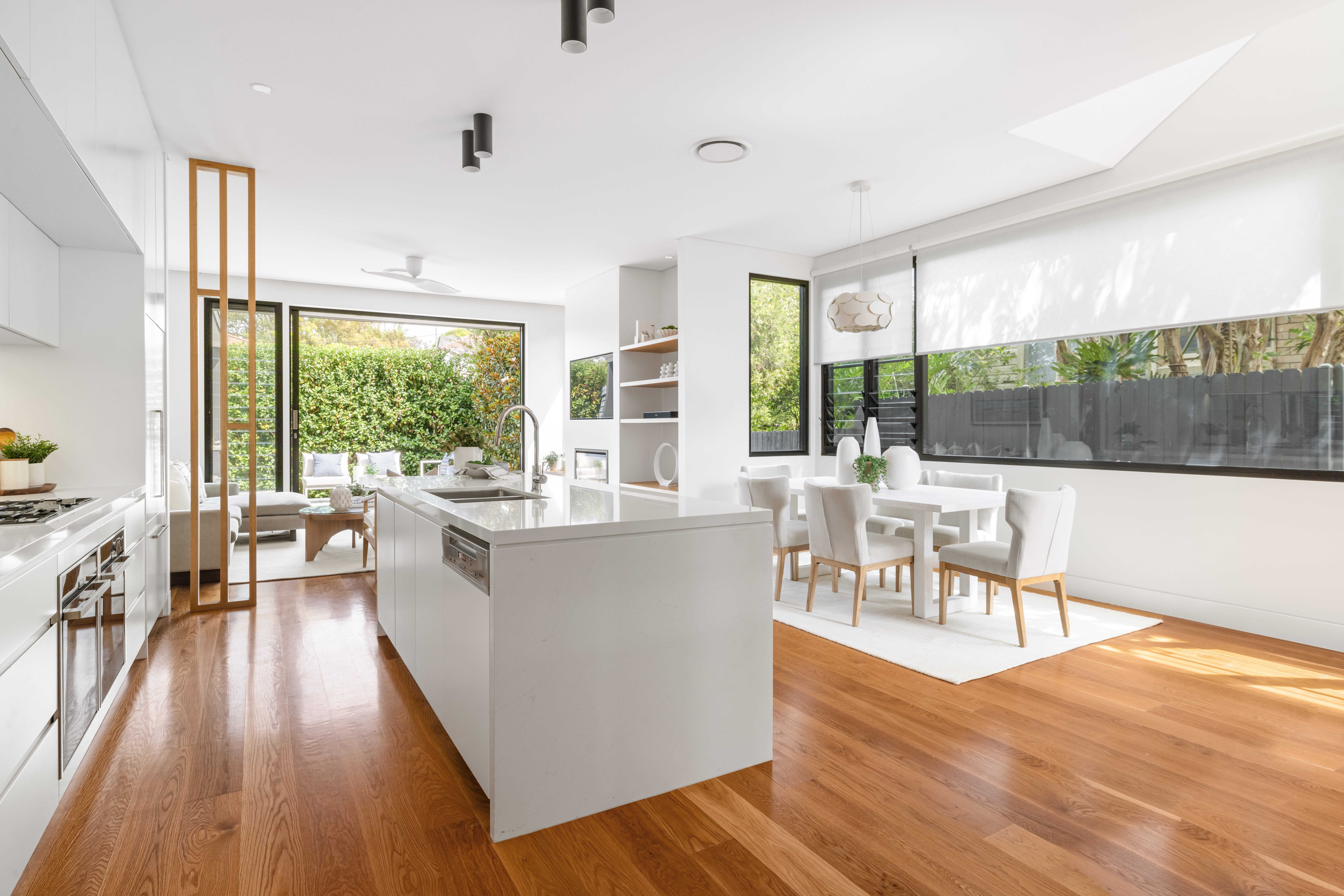 3 Hector Road, Willoughby, NSW, 2068, Willoughby - Thumbnail 2