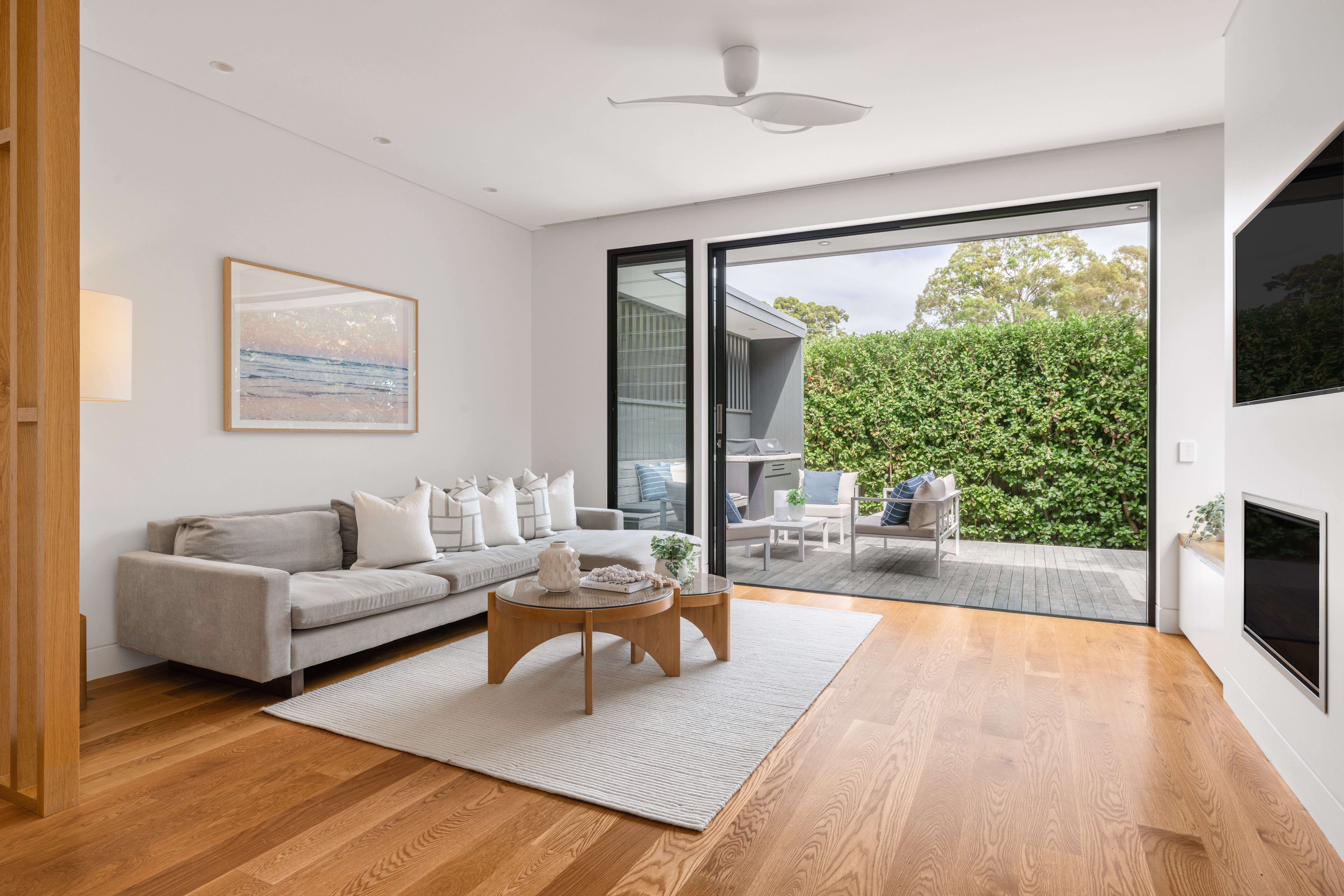 3 Hector Road, Willoughby, NSW, 2068, Willoughby - Thumbnail 3