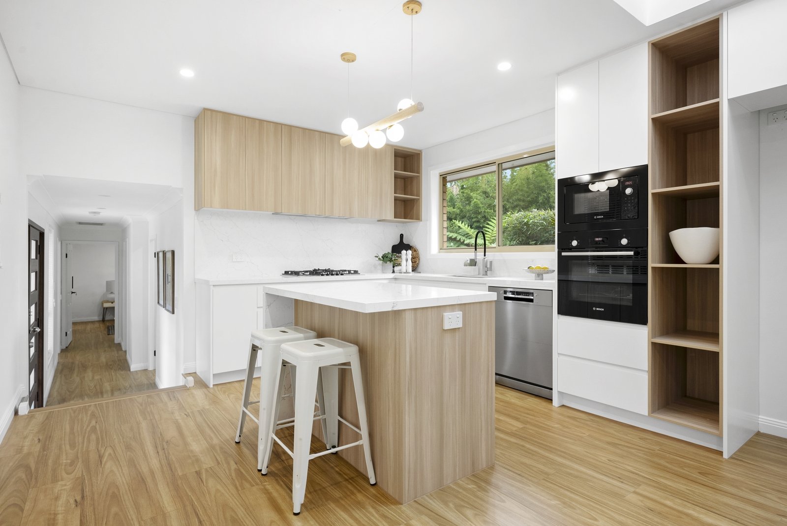 1/25 Karinya Place, Wahroonga, NSW, 2076, Wahroonga - Thumbnail 4
