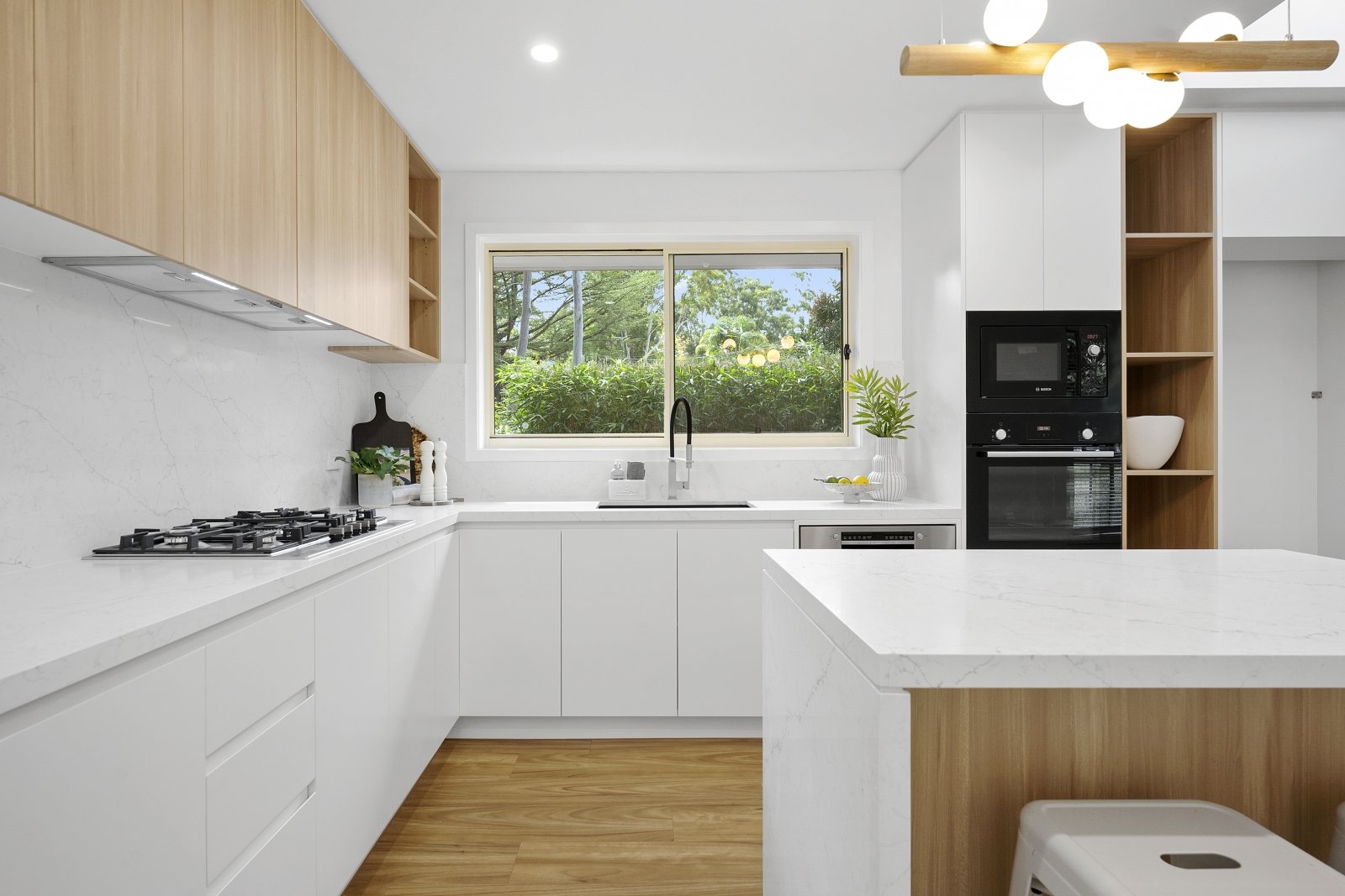 1/25 Karinya Place, Wahroonga, NSW, 2076, Wahroonga - Thumbnail 2