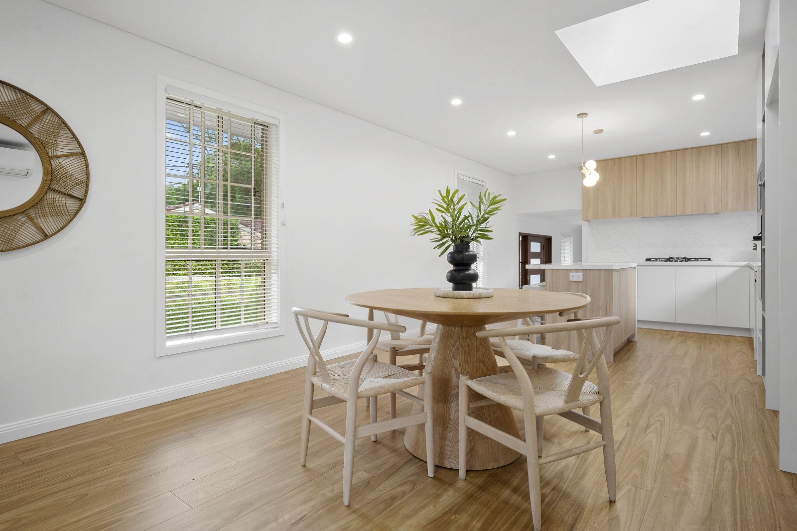 1/25 Karinya Place, Wahroonga, NSW, 2076, Wahroonga - Thumbnail 5