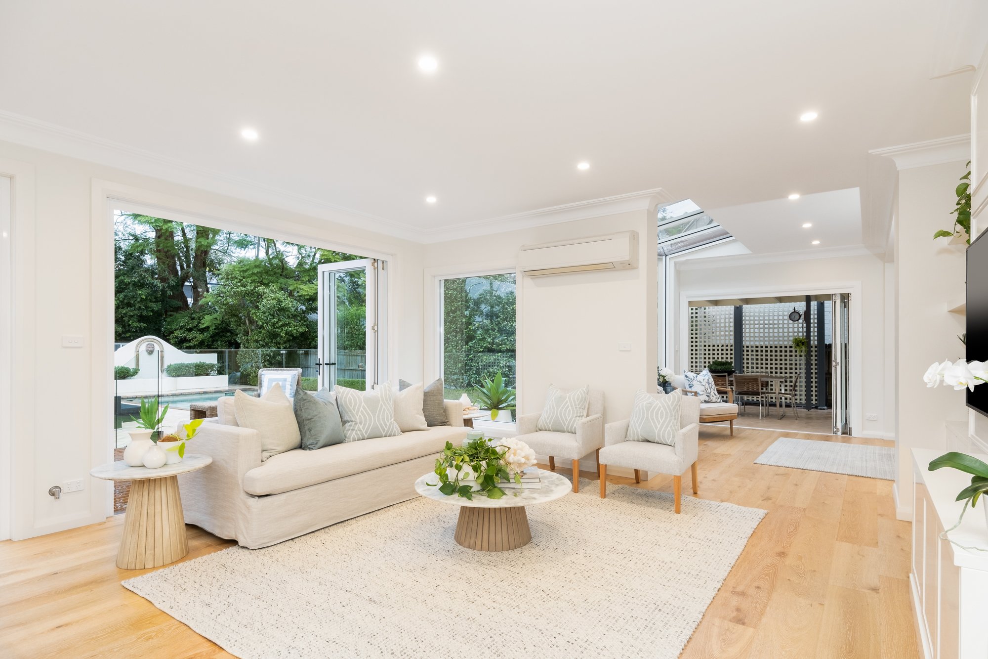33 Adelaide Avenue, East Lindfield, NSW, 2070, East Lindfield - Thumbnail 5