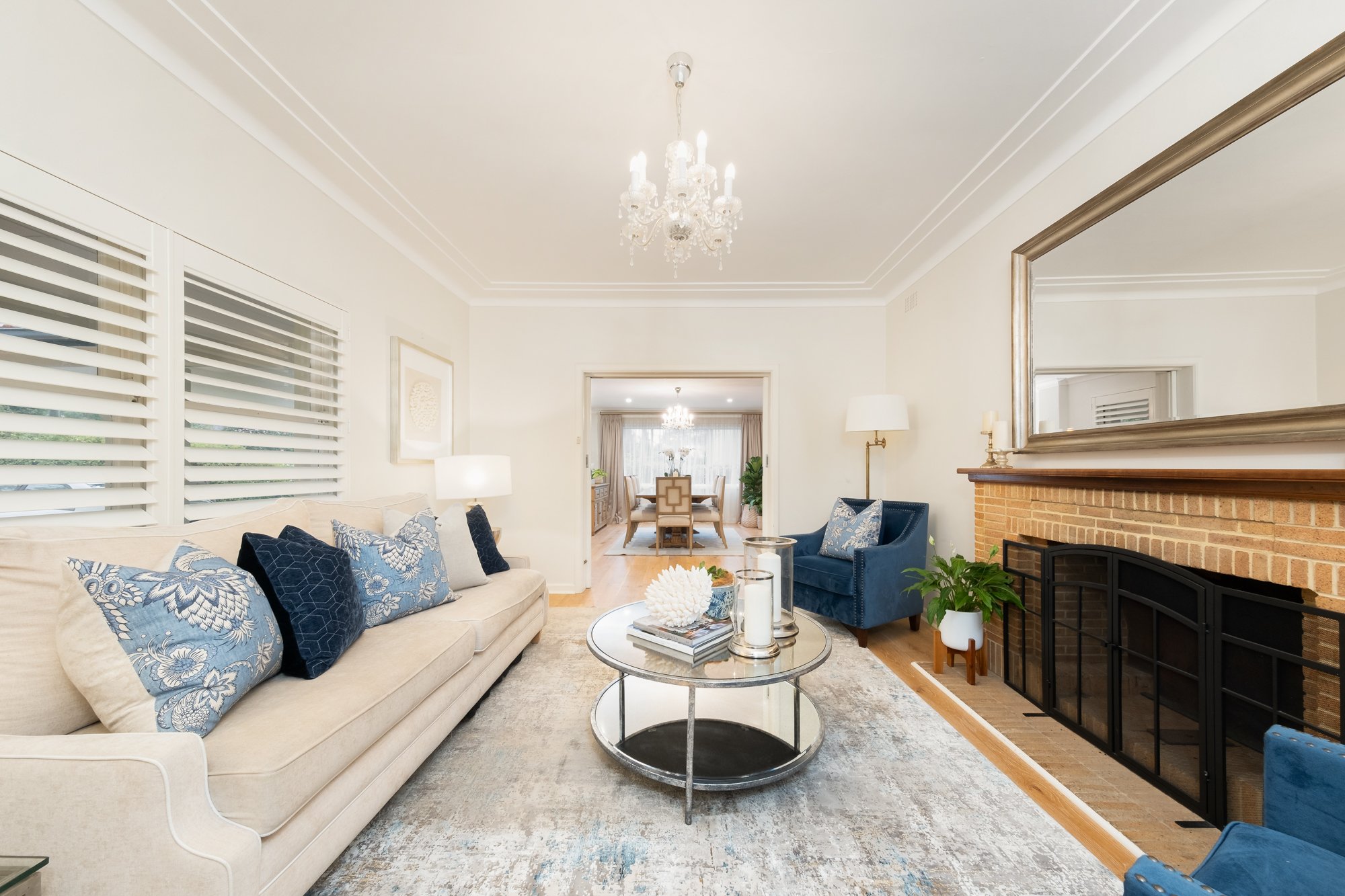 33 Adelaide Avenue, East Lindfield, NSW, 2070, East Lindfield - Thumbnail 7