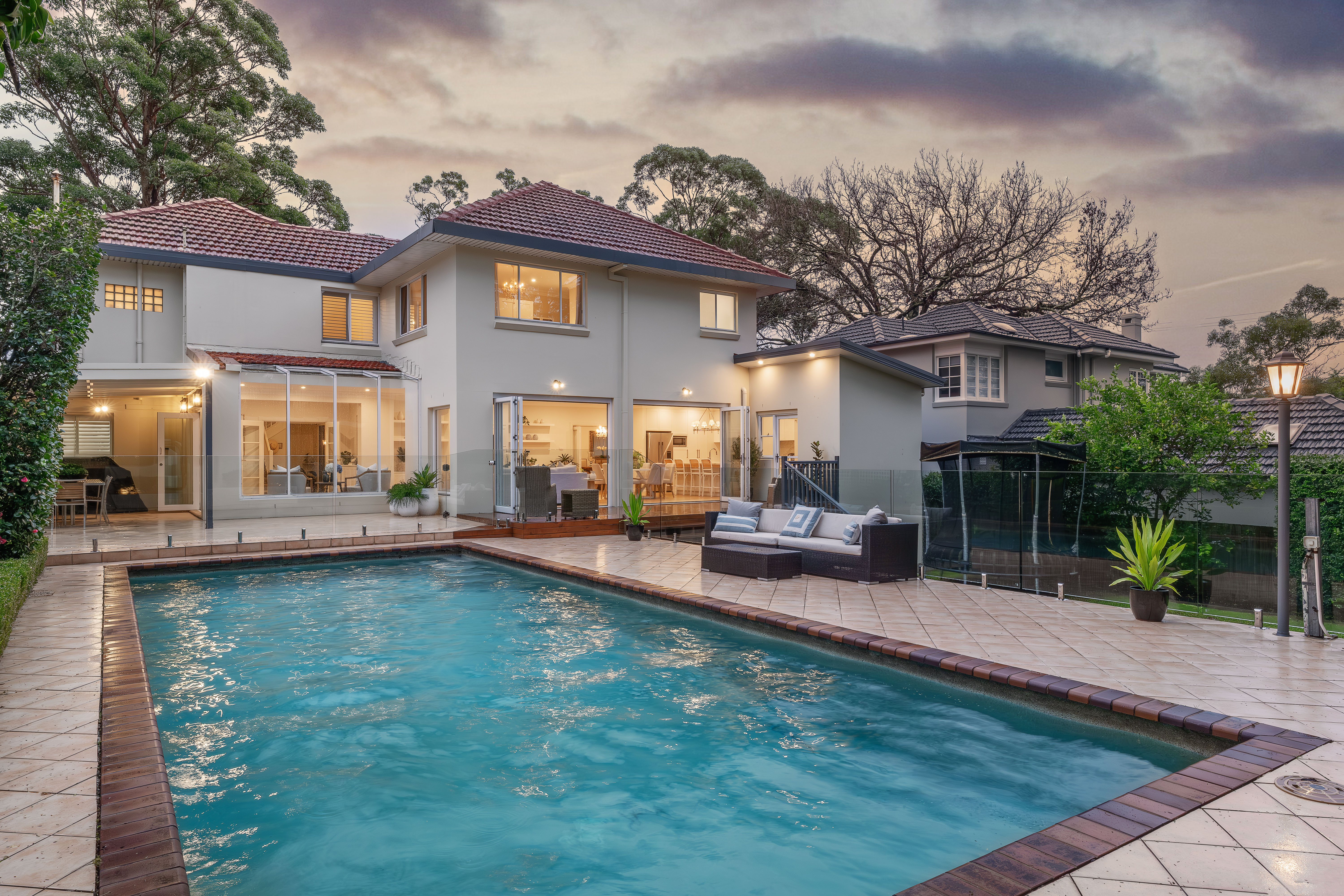 33 Adelaide Avenue, East Lindfield, NSW, 2070, East Lindfield - Thumbnail 2
