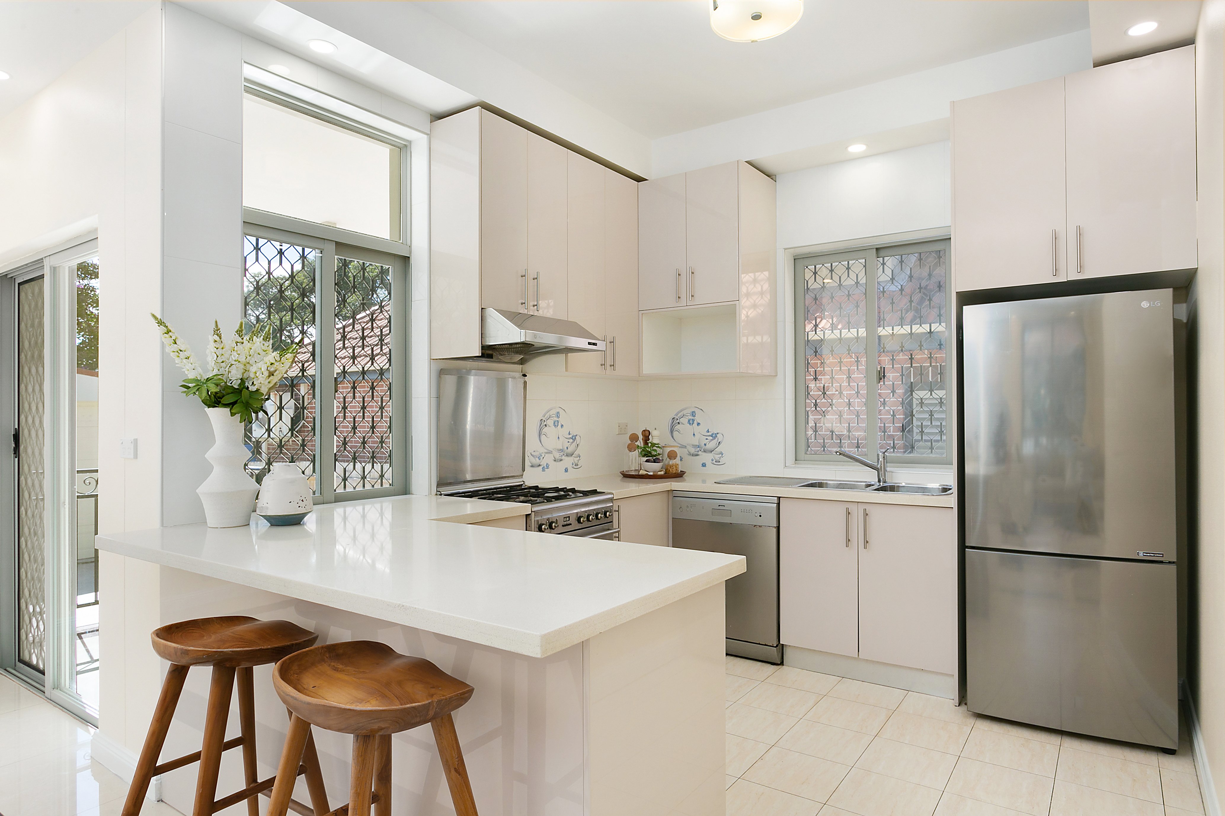 5 Oakville Road, Willoughby, NSW, 2068, Willoughby - Thumbnail 4