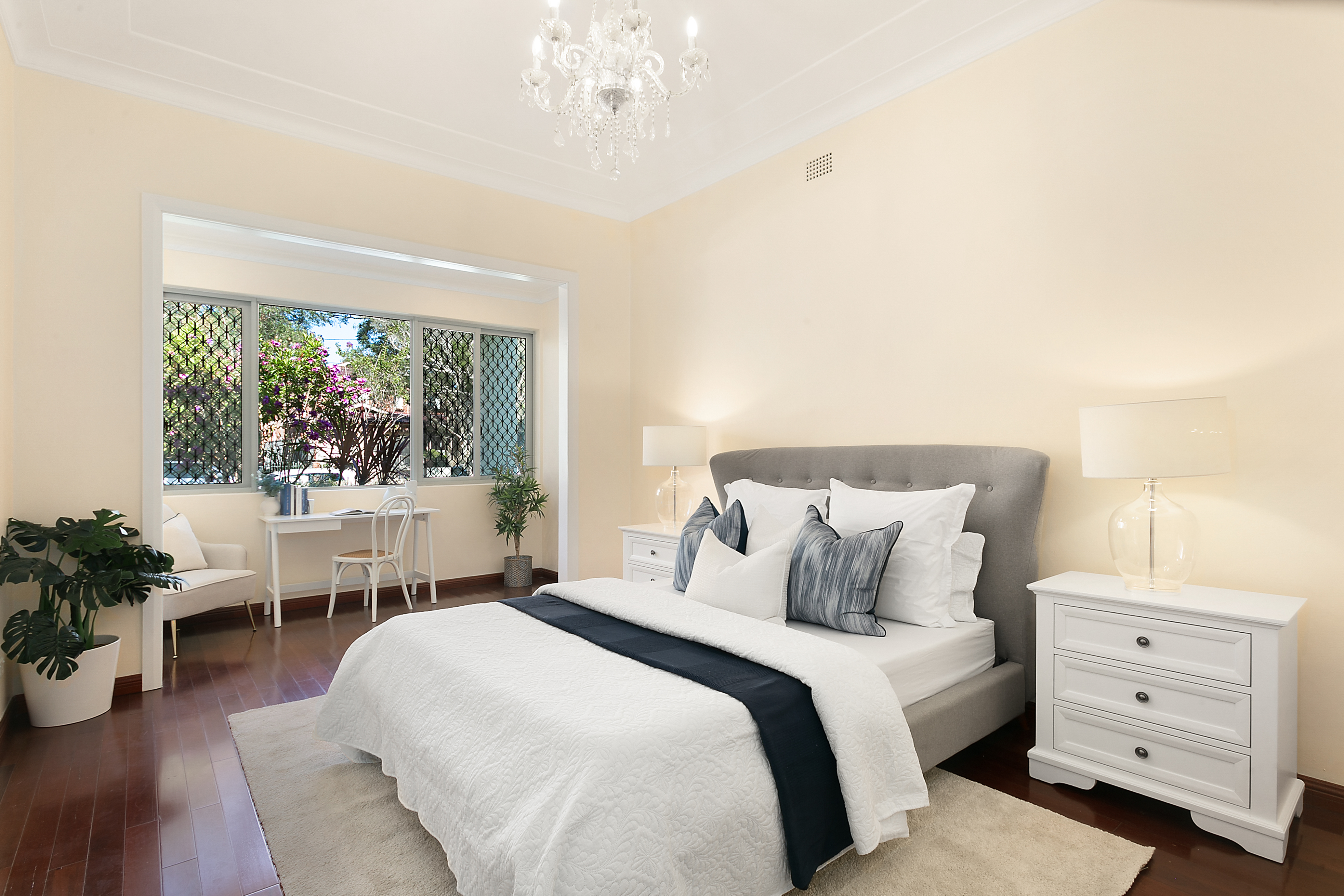 5 Oakville Road, Willoughby, NSW, 2068, Willoughby - Thumbnail 7