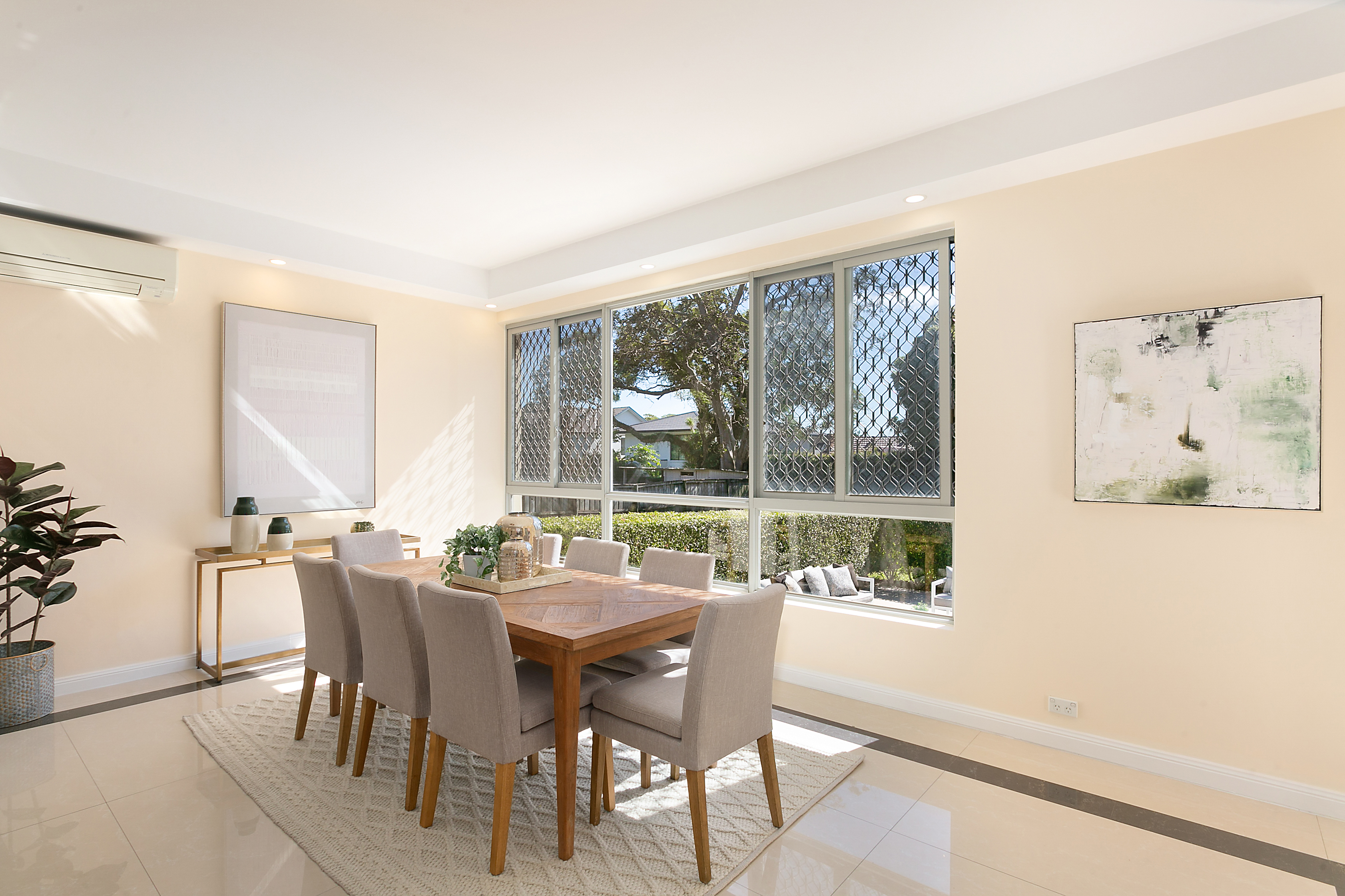 5 Oakville Road, Willoughby, NSW, 2068, Willoughby - Thumbnail 6