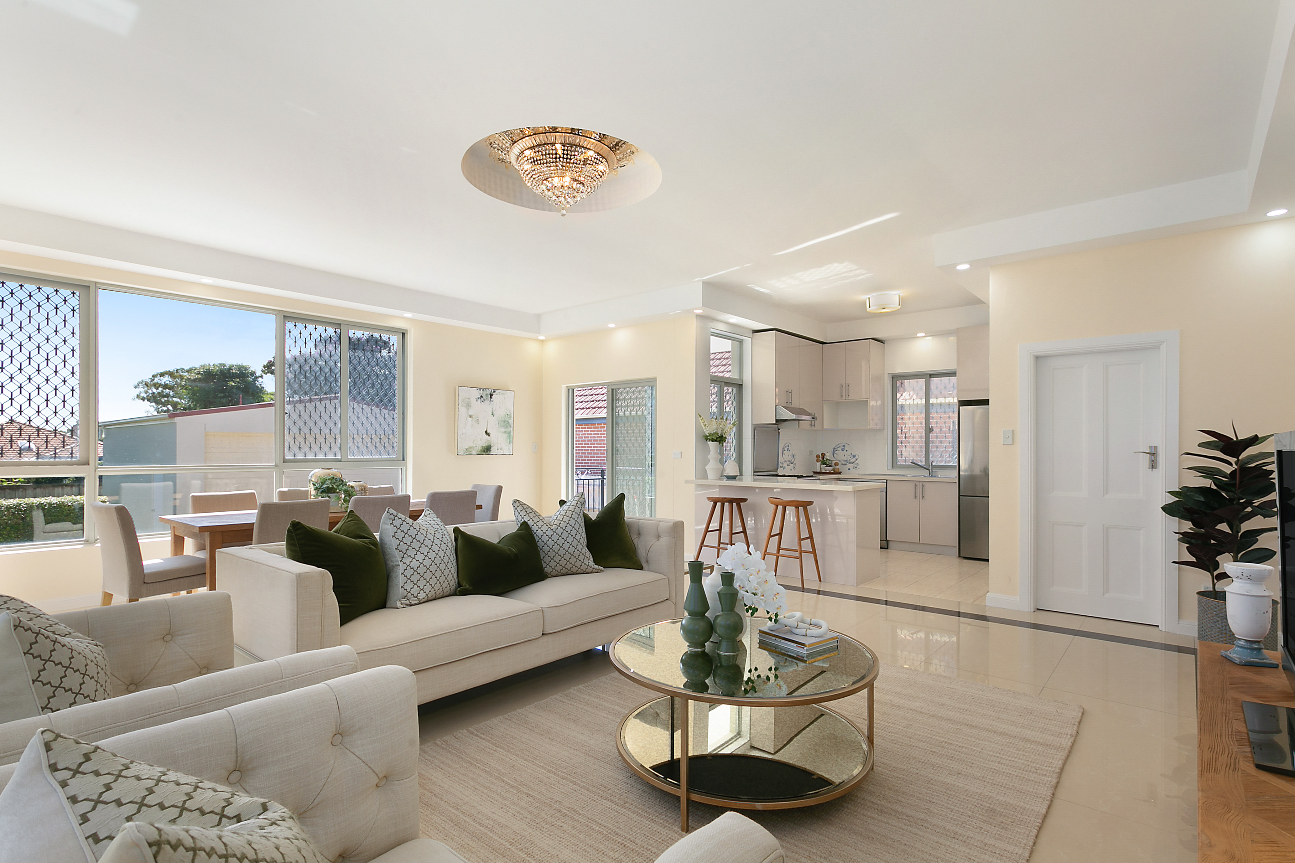 5 Oakville Road, Willoughby, NSW, 2068, Willoughby - Thumbnail 5