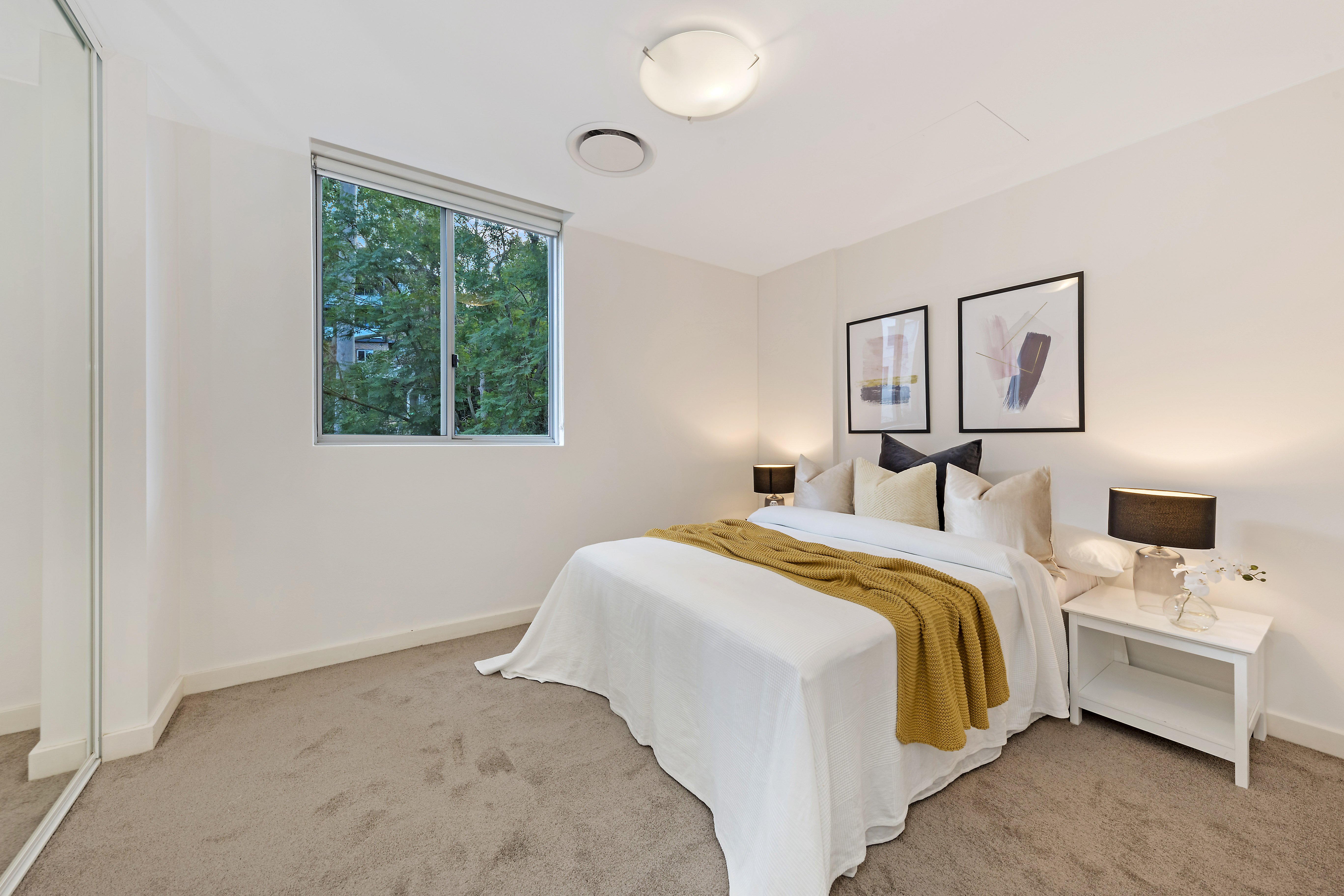 76/5-15C Lamond Drive, Turramurra, NSW, 2074, Turramurra - Thumbnail 8