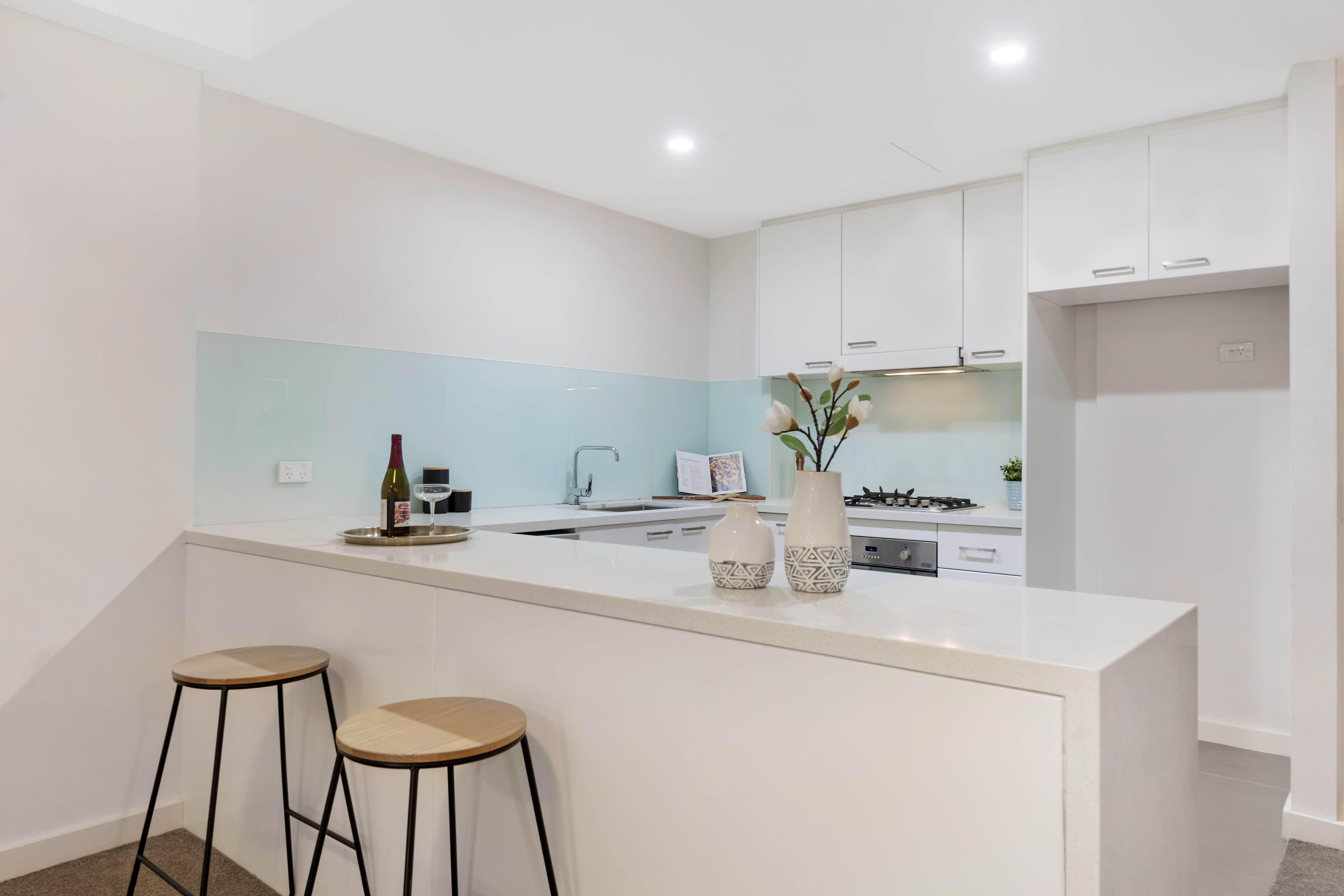 76/5-15C Lamond Drive, Turramurra, NSW, 2074, Turramurra - Thumbnail 3