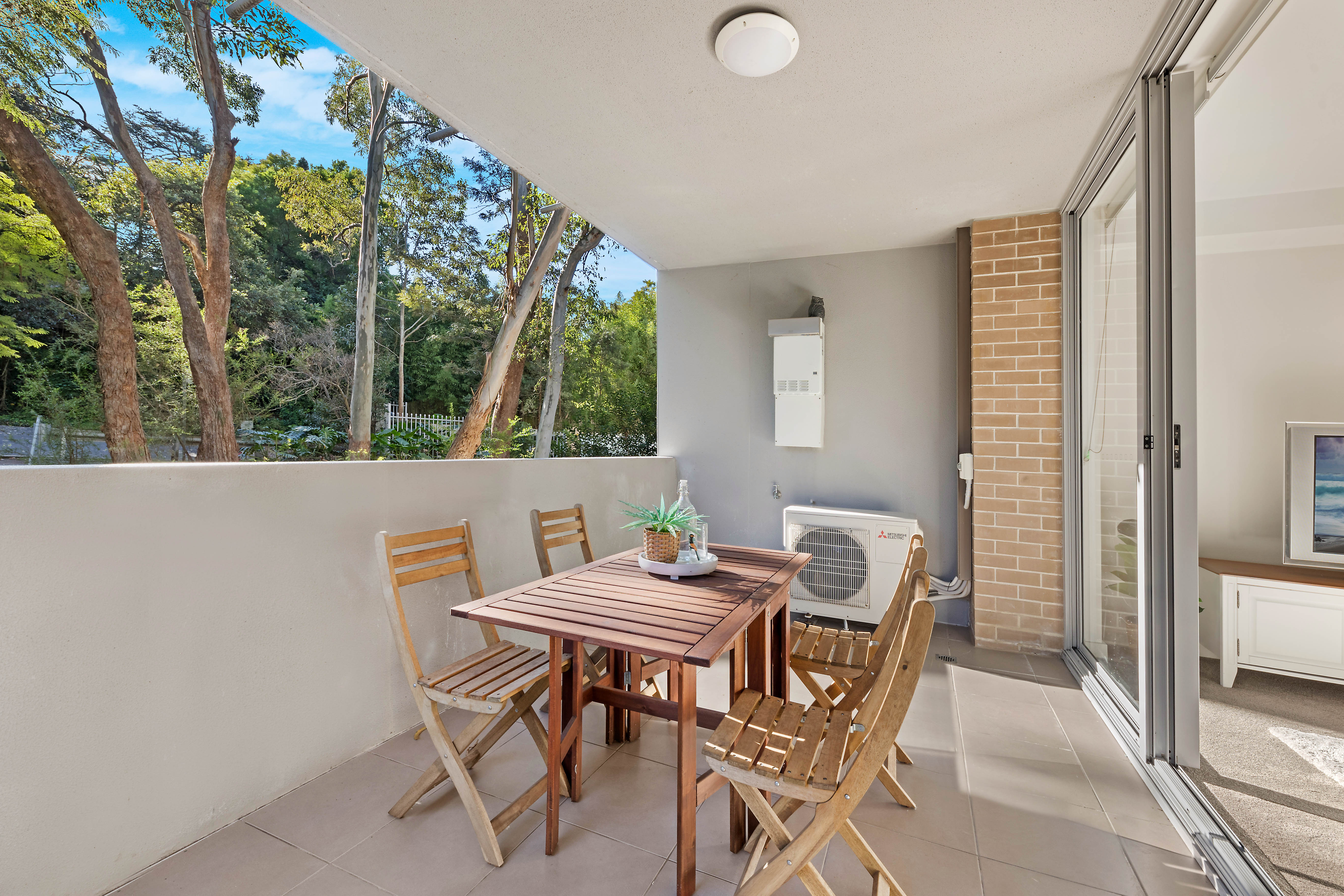 76/5-15C Lamond Drive, Turramurra, NSW, 2074, Turramurra - Thumbnail 4